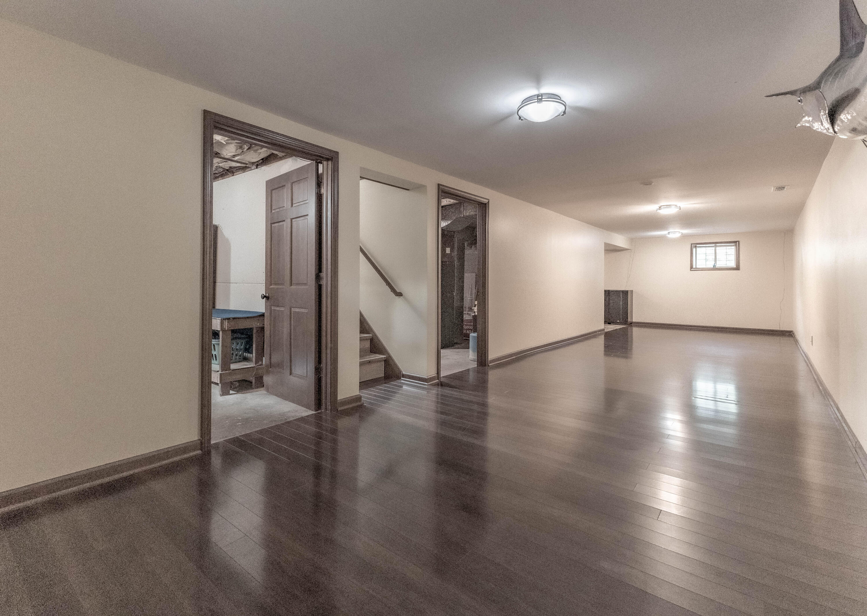 8223 Maple Avenue, Gary, IN 46403; Image #24