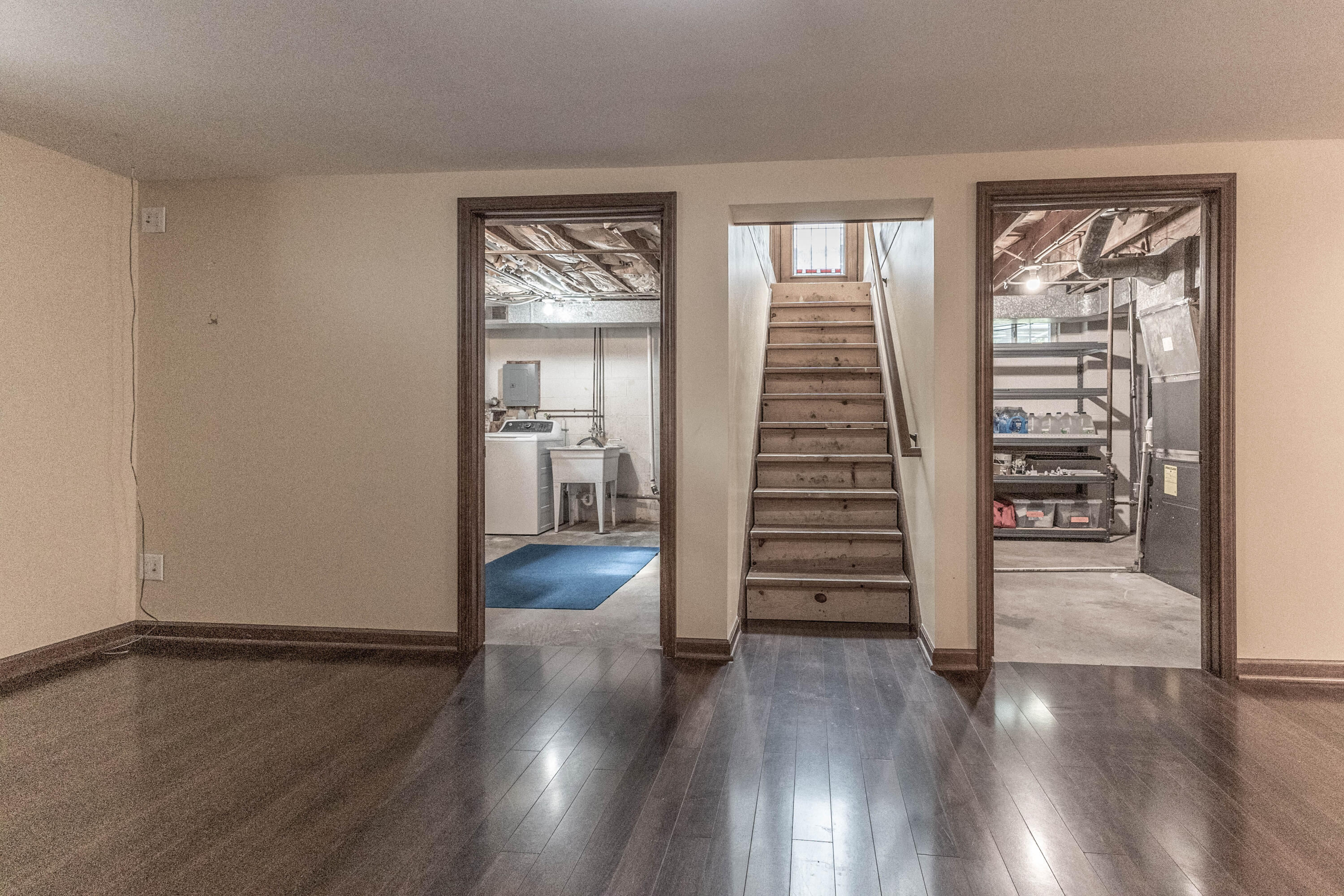 8223 Maple Avenue, Gary, IN 46403; Image #25