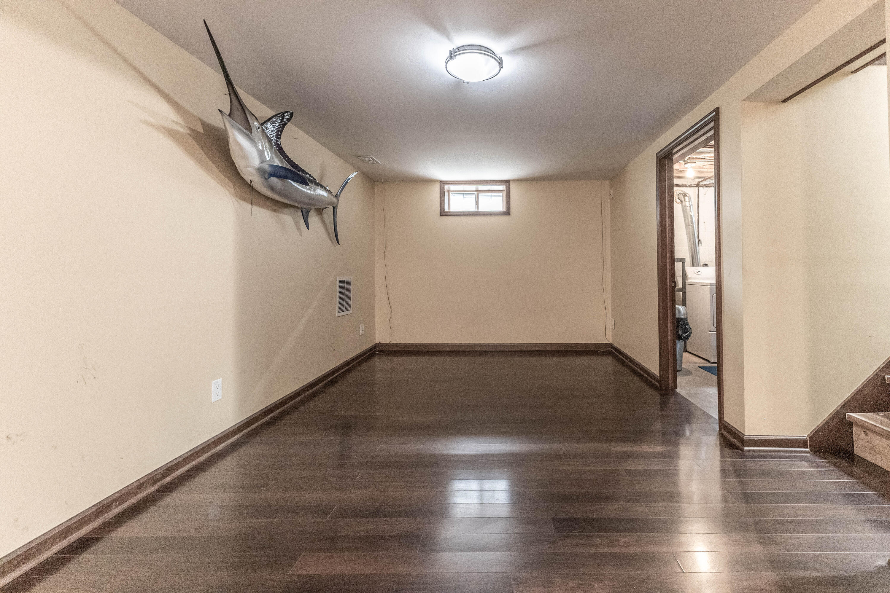 8223 Maple Avenue, Gary, IN 46403; Image #26