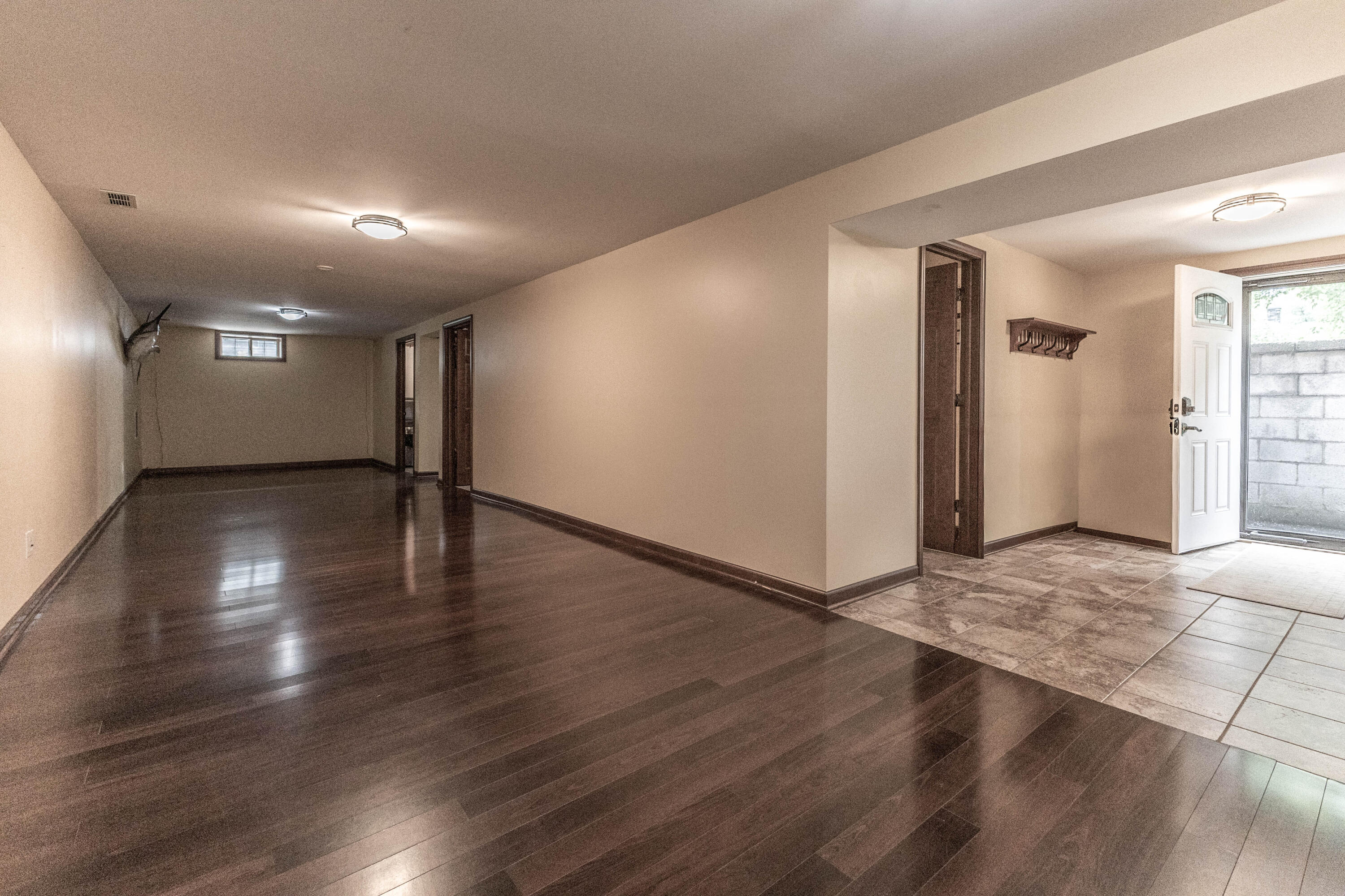 8223 Maple Avenue, Gary, IN 46403; Image #28