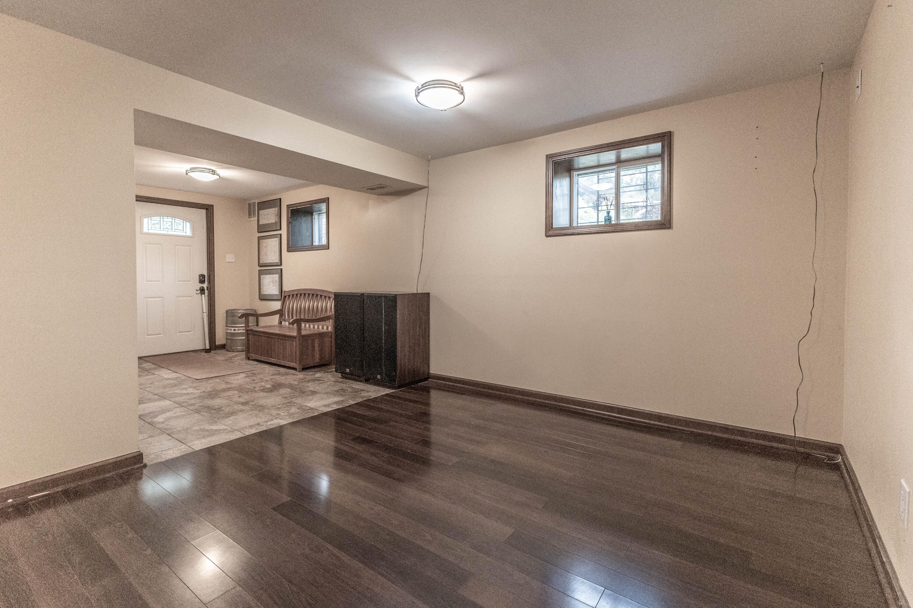8223 Maple Avenue, Gary, IN 46403; Image #30