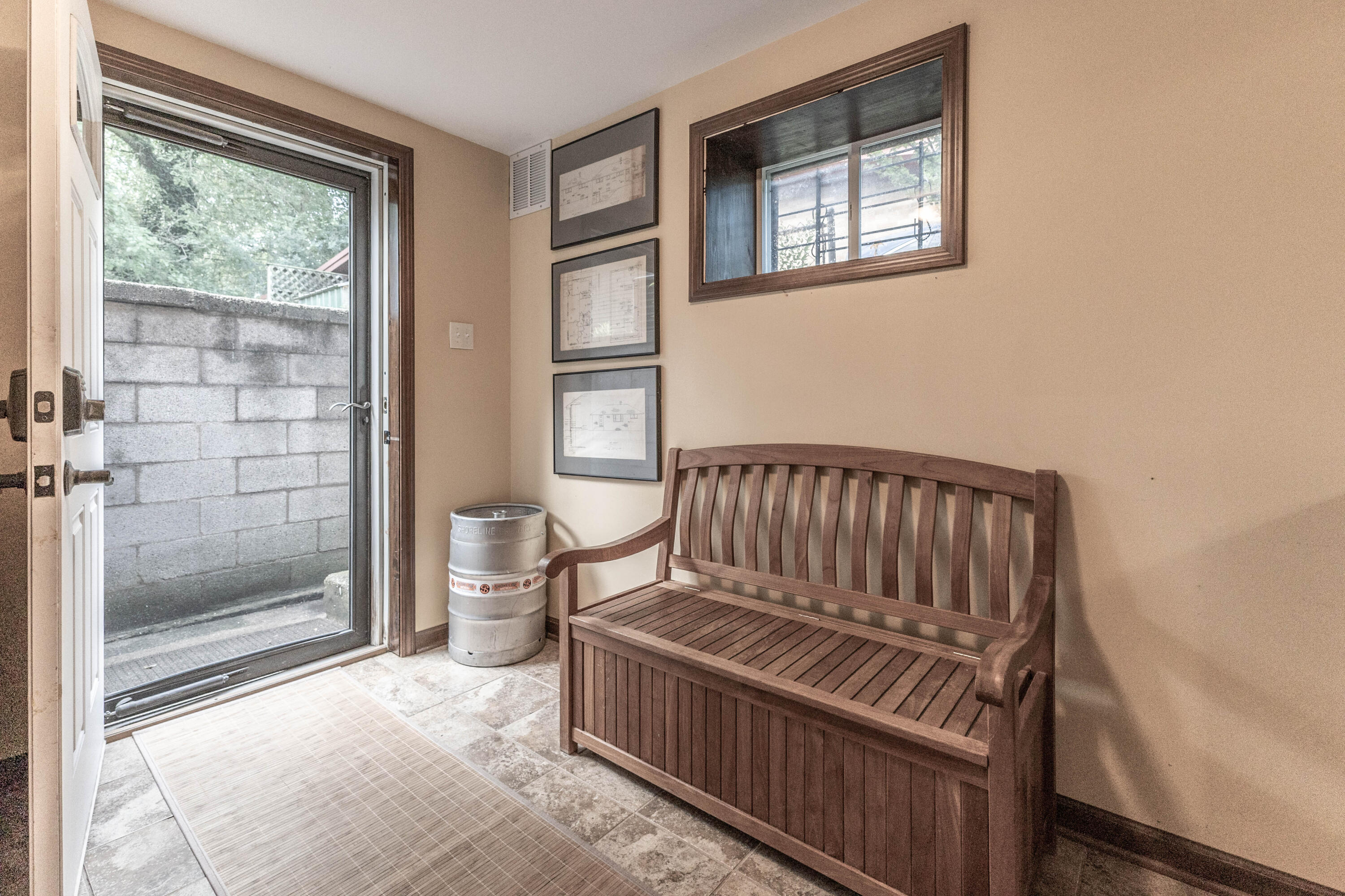 8223 Maple Avenue, Gary, IN 46403; Image #32