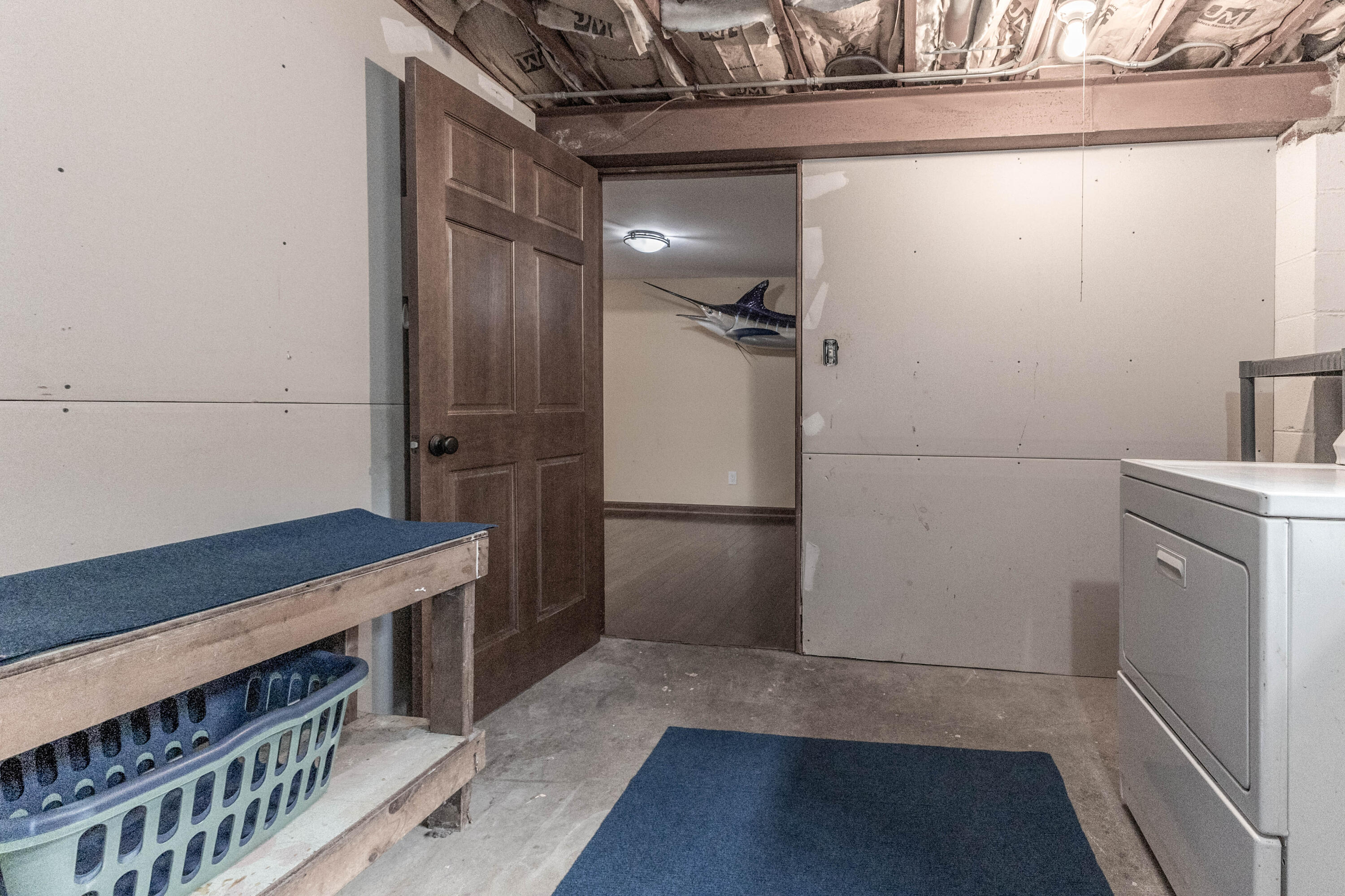 8223 Maple Avenue, Gary, IN 46403; Image #36