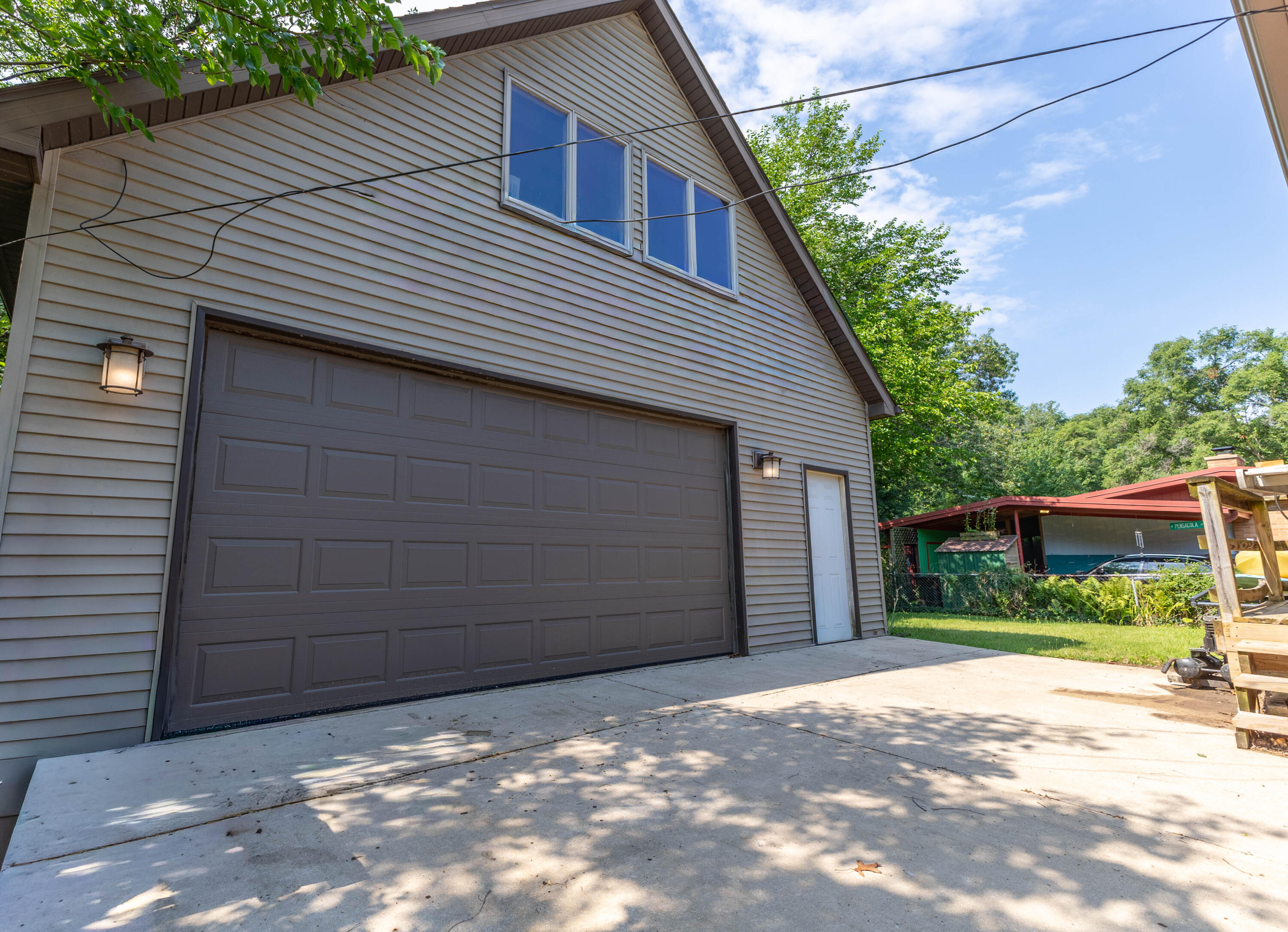 8223 Maple Avenue, Gary, IN 46403; Image #38