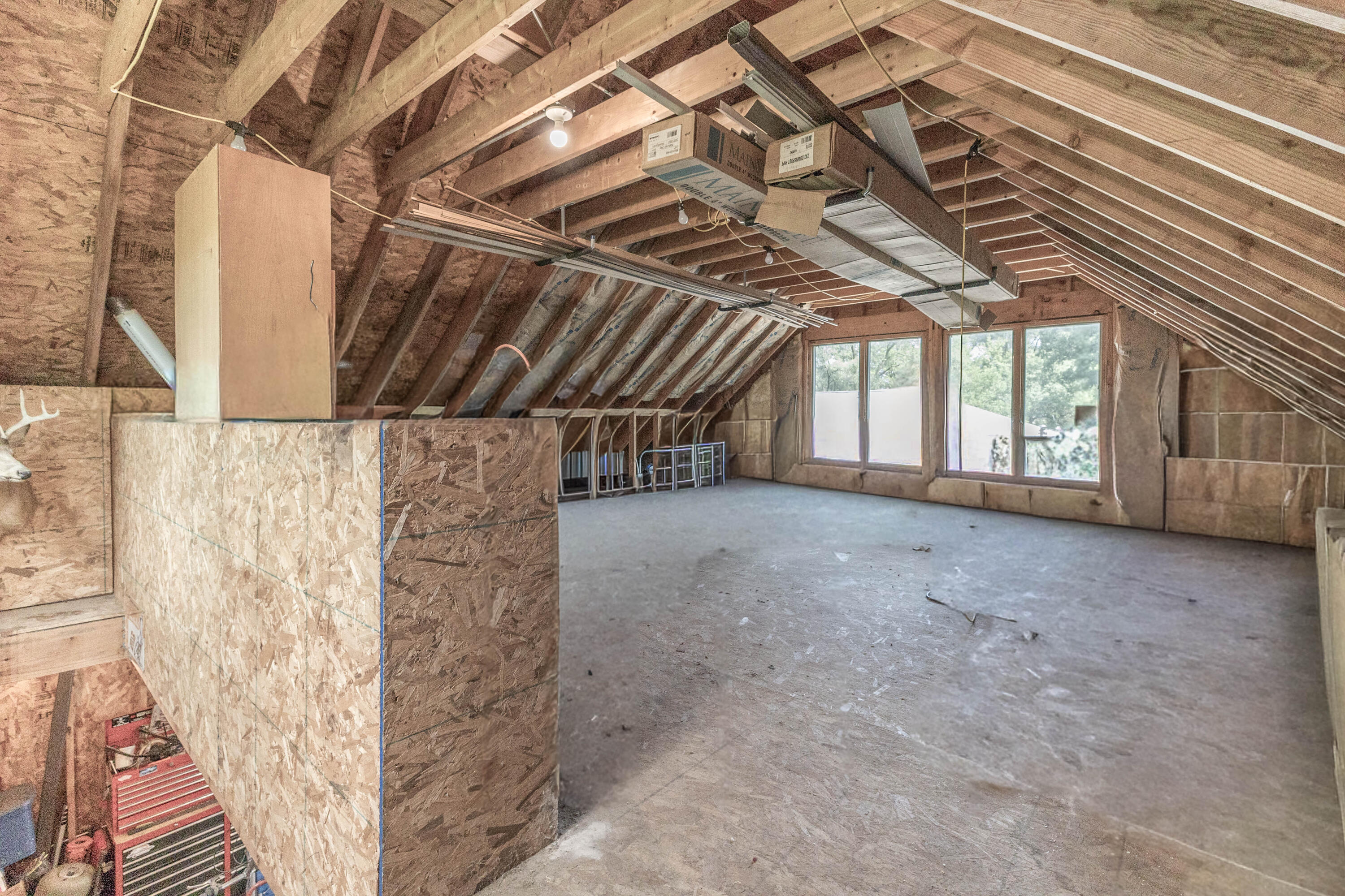 8223 Maple Avenue, Gary, IN 46403; Image #41