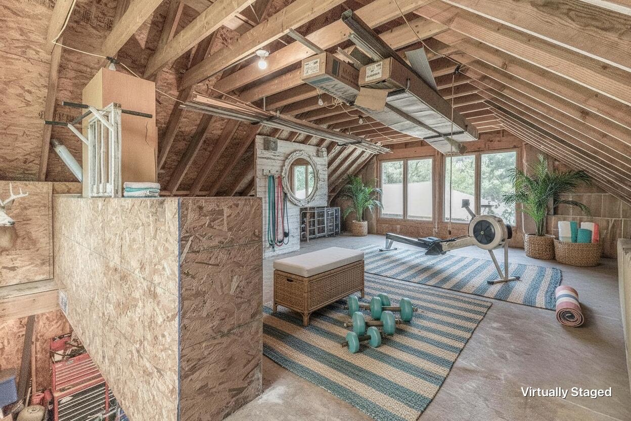 8223 Maple Avenue, Gary, IN 46403; Image #42