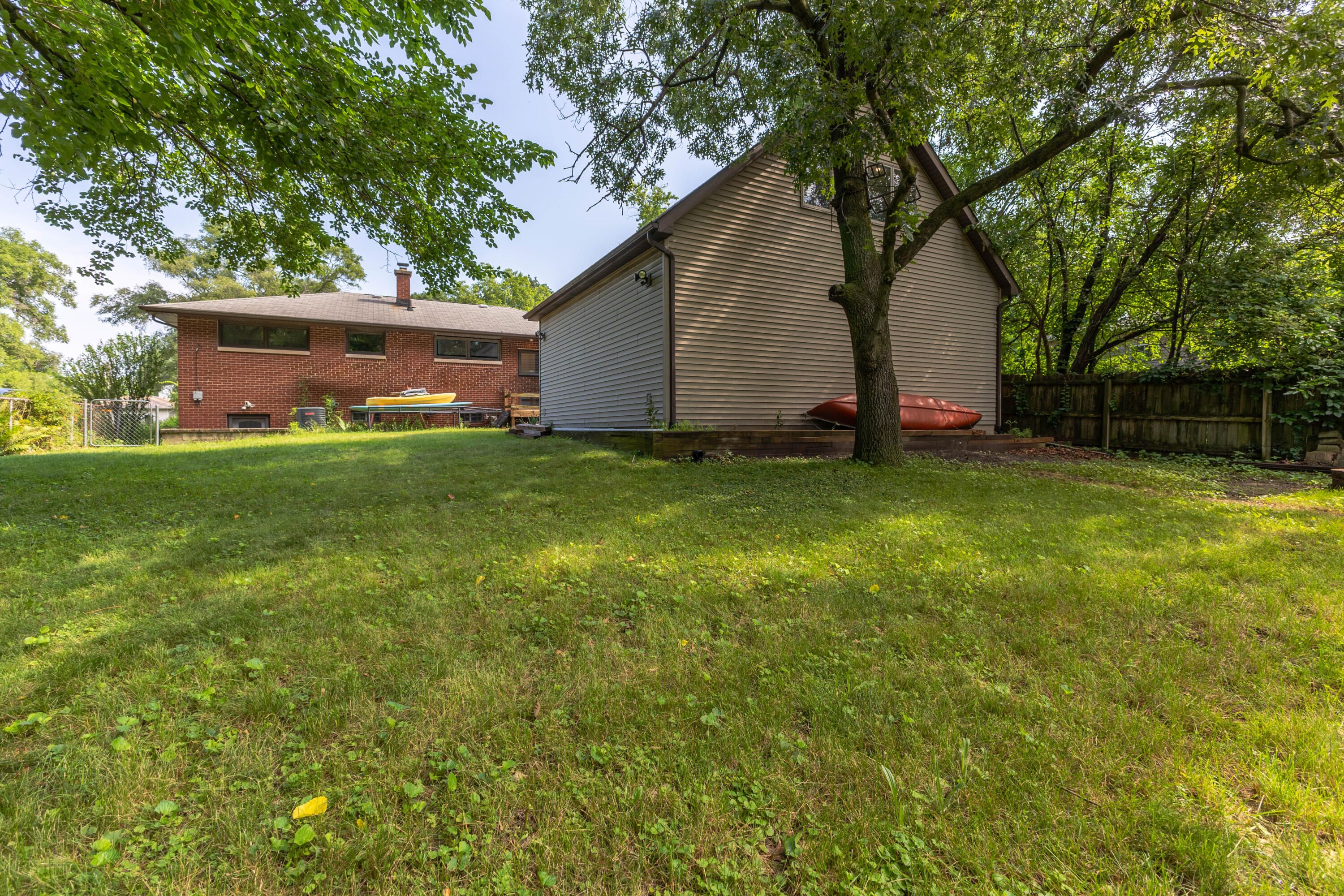 8223 Maple Avenue, Gary, IN 46403; Image #43