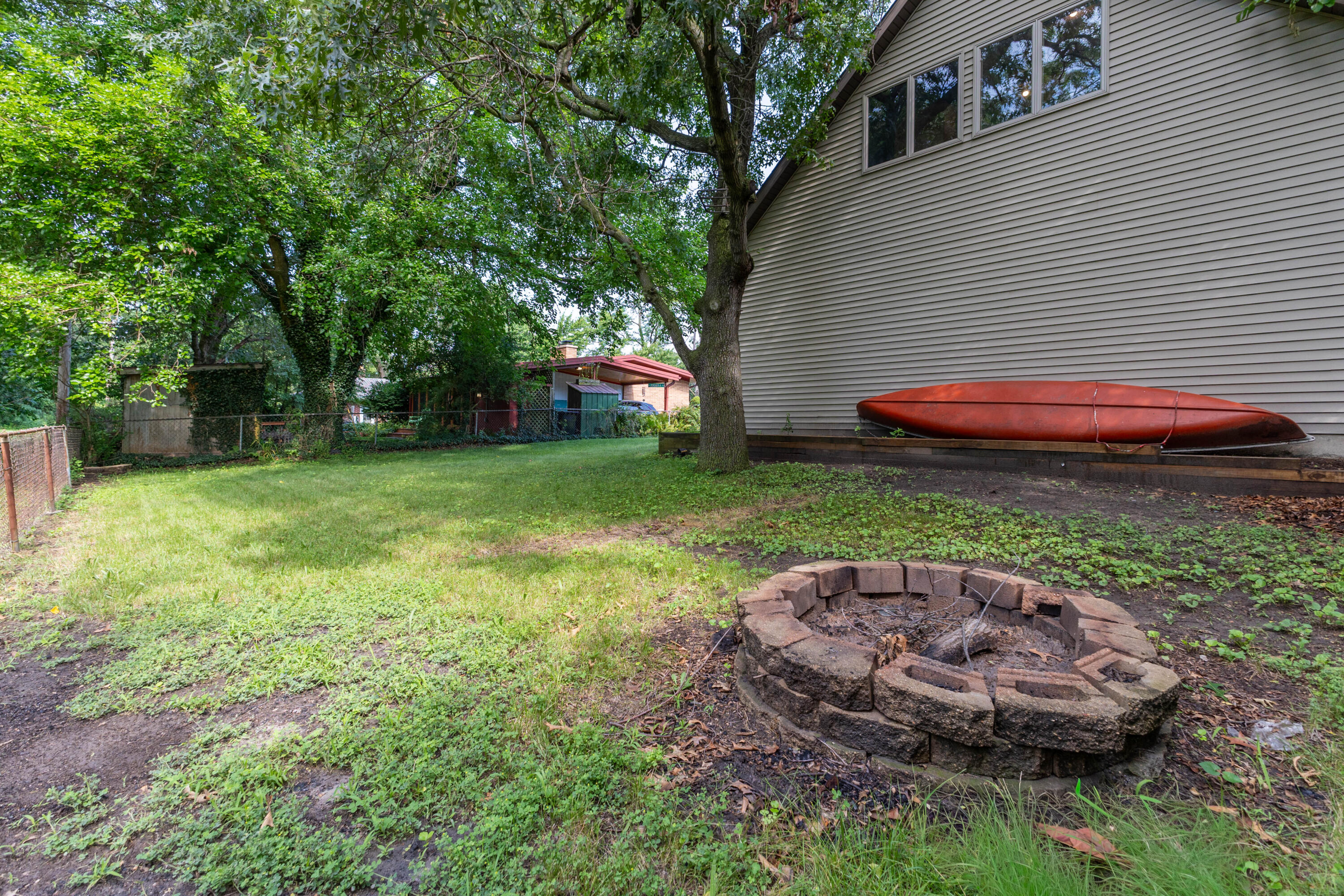 8223 Maple Avenue, Gary, IN 46403; Image #44