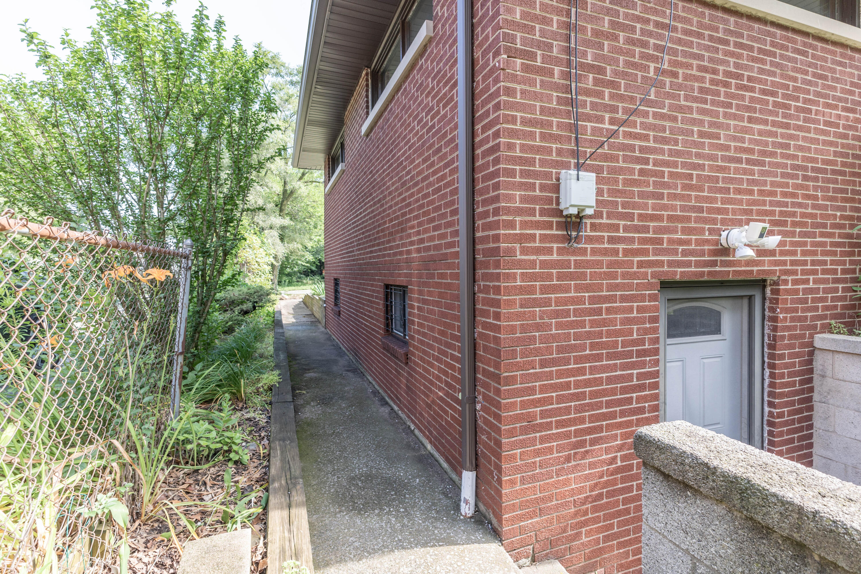 8223 Maple Avenue, Gary, IN 46403; Image #45
