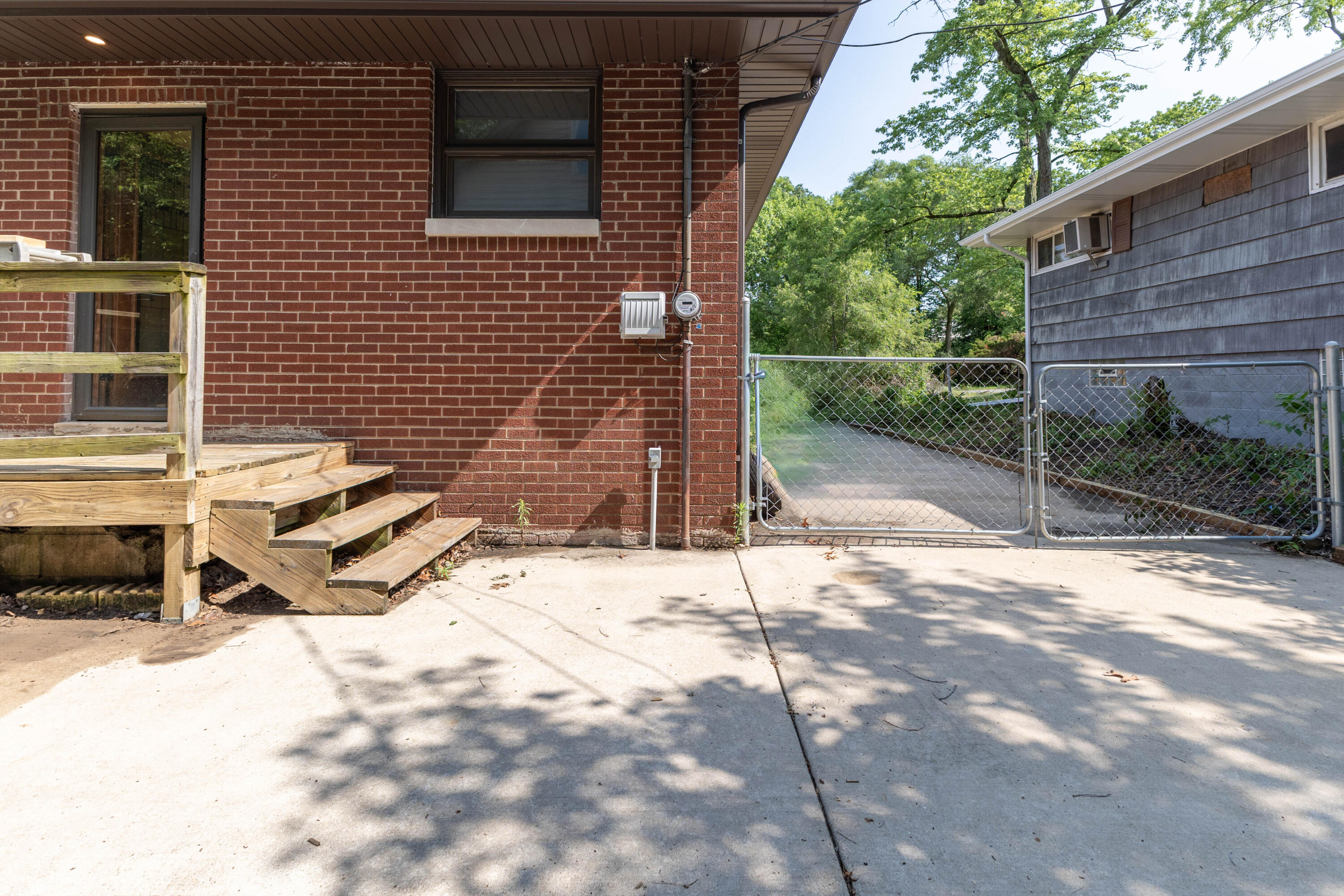 8223 Maple Avenue, Gary, IN 46403; Image #47