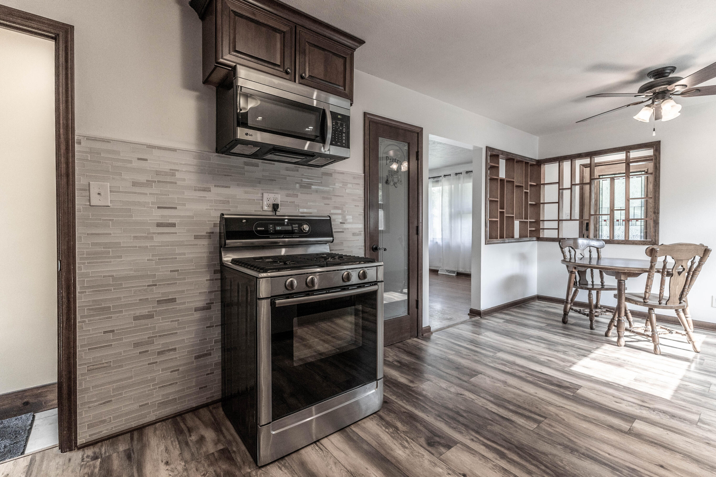 8223 Maple Avenue, Gary, IN 46403; Image #7