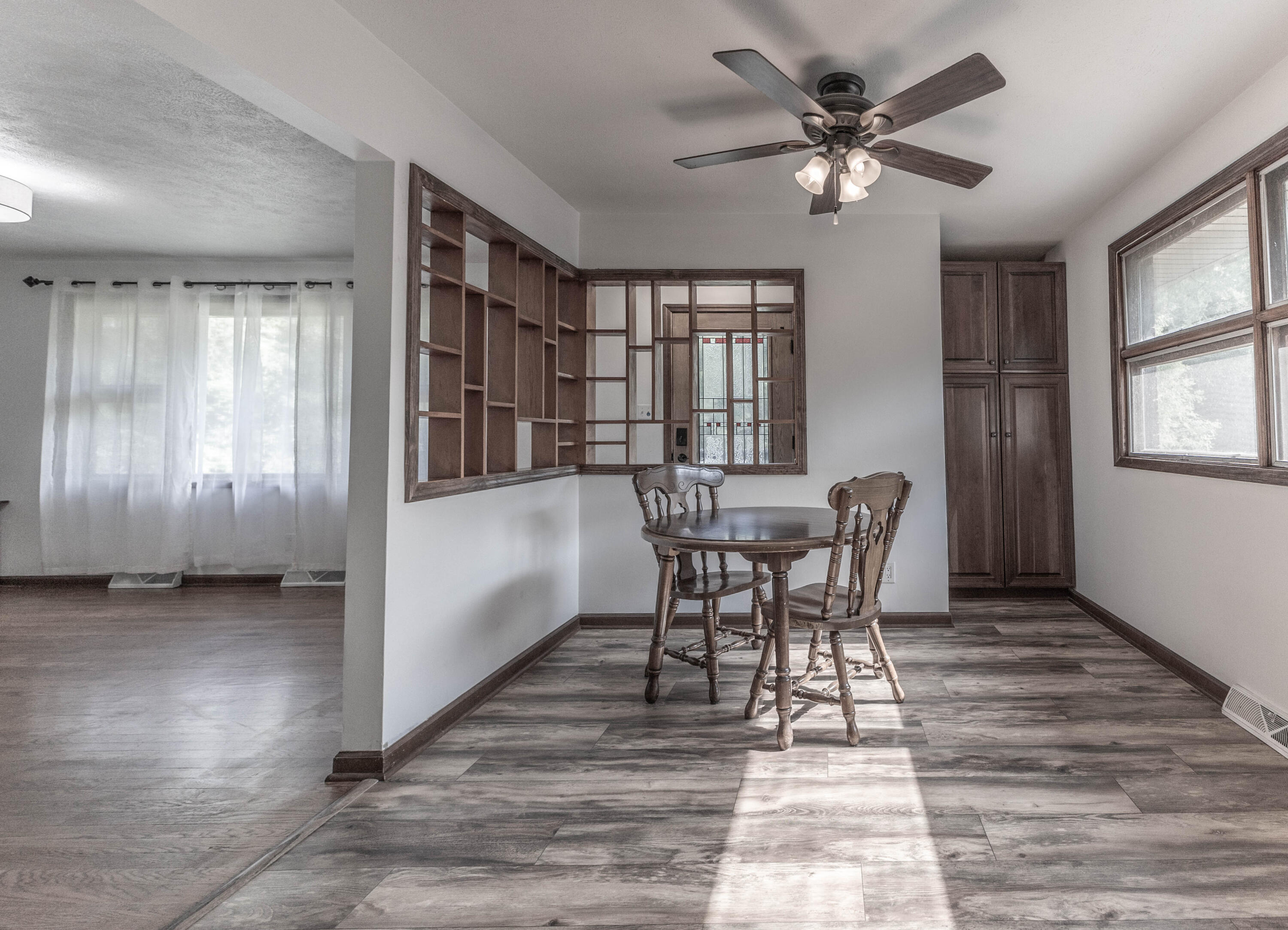 8223 Maple Avenue, Gary, IN 46403; Image #8