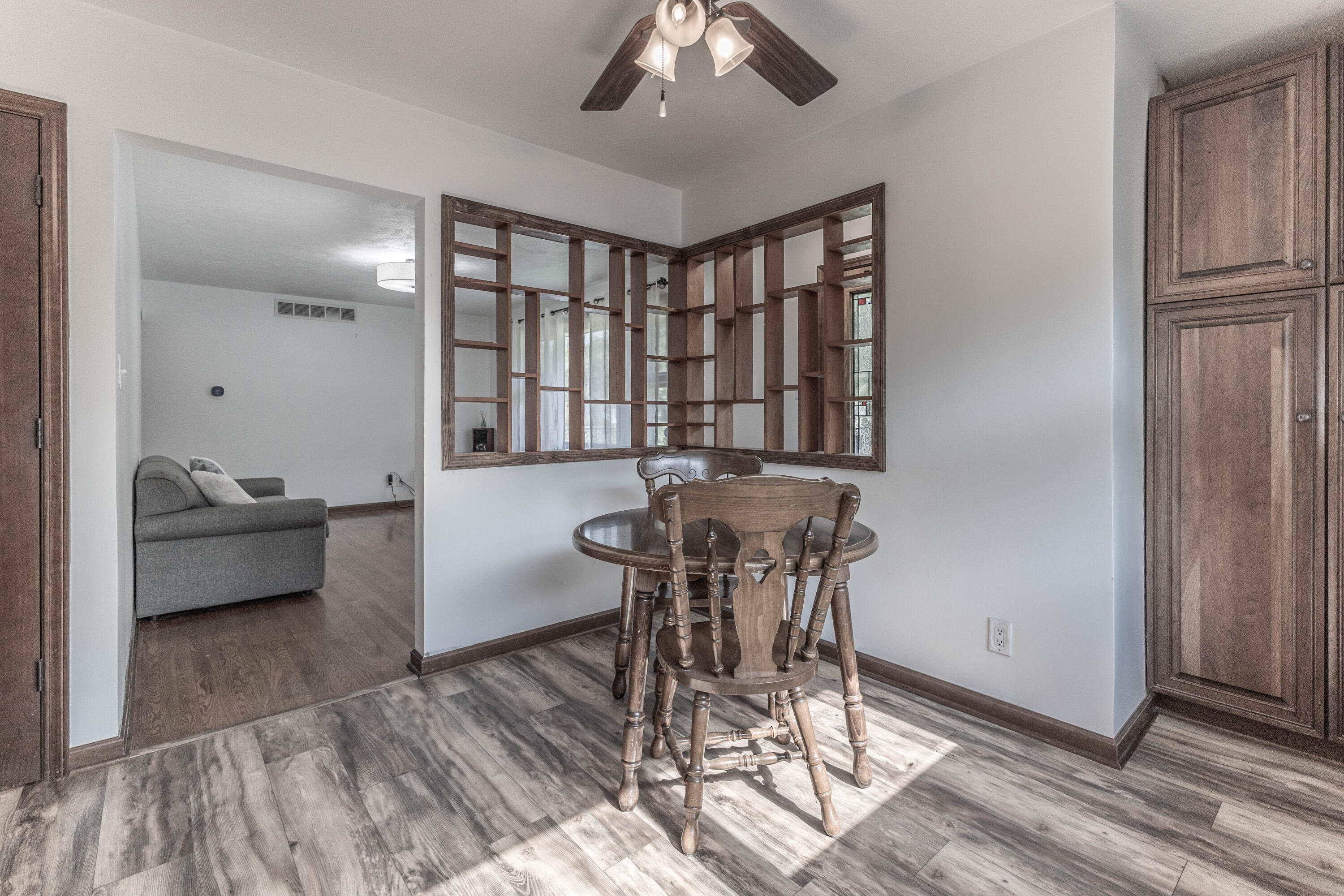 8223 Maple Avenue, Gary, IN 46403; Image #9