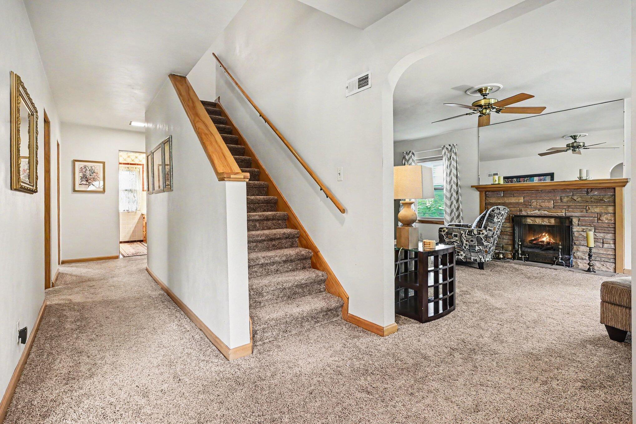 222 W Michigan Street, New Carlisle, IN 46552; Image #10