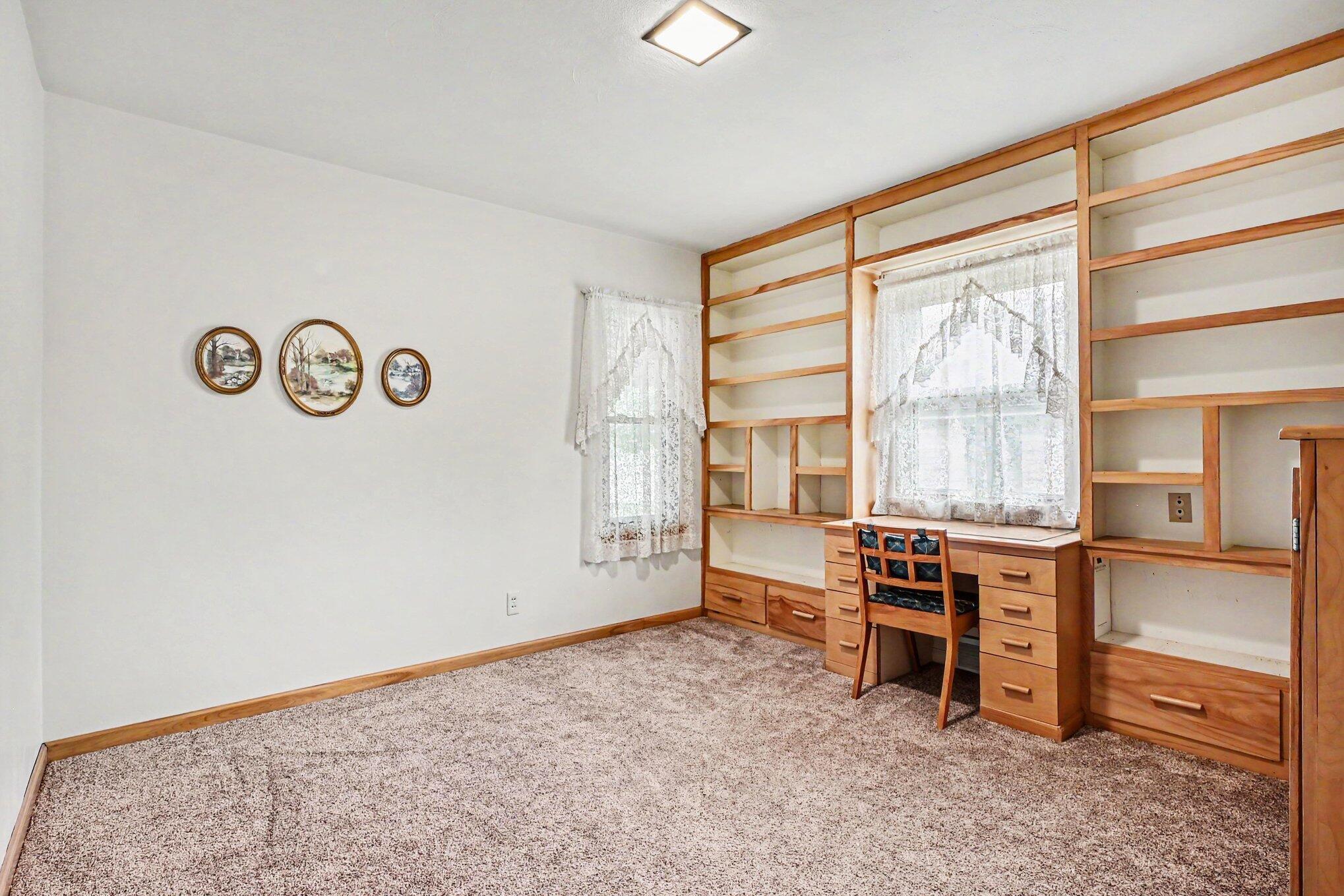 222 W Michigan Street, New Carlisle, IN 46552; Image #11