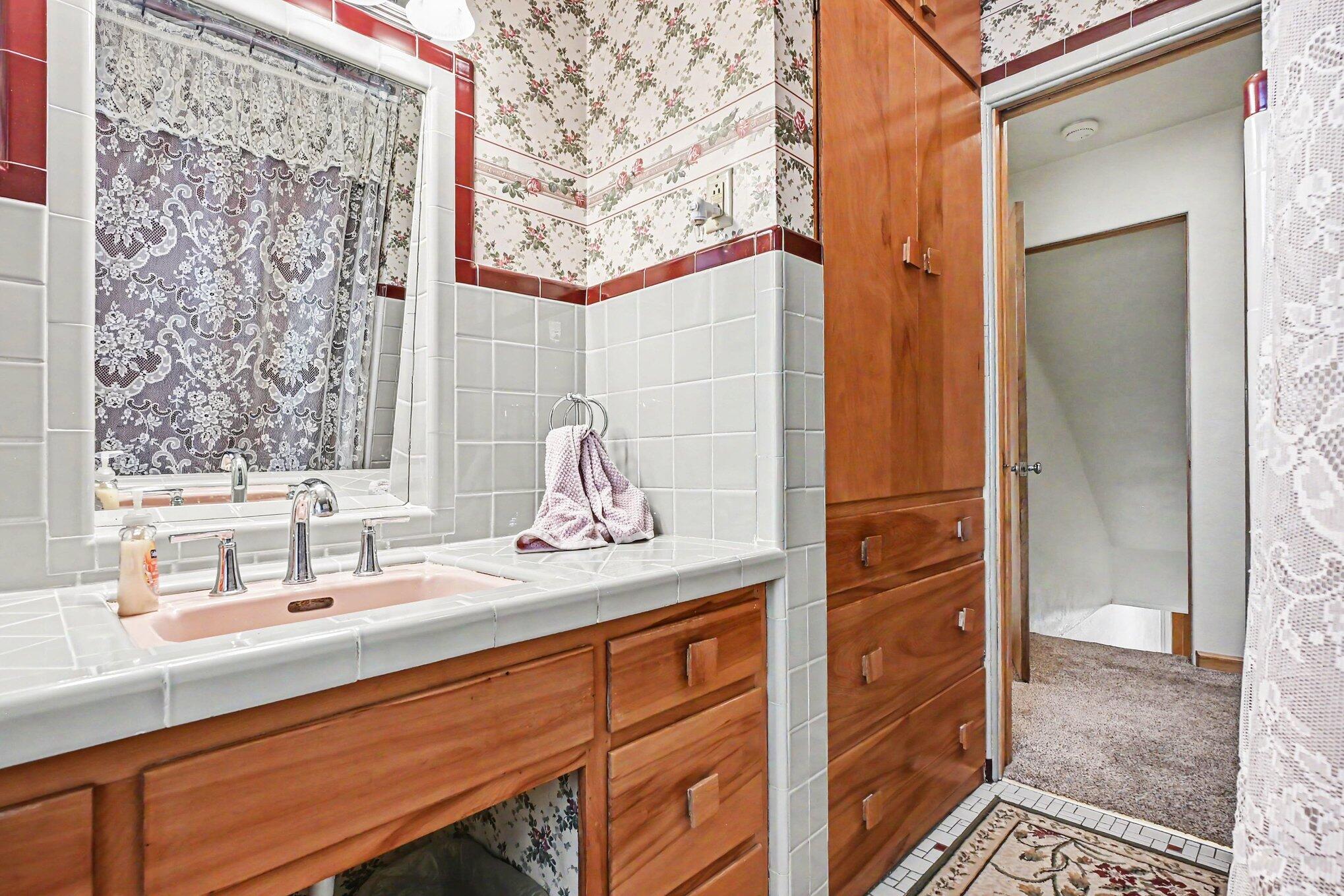 222 W Michigan Street, New Carlisle, IN 46552; Image #12