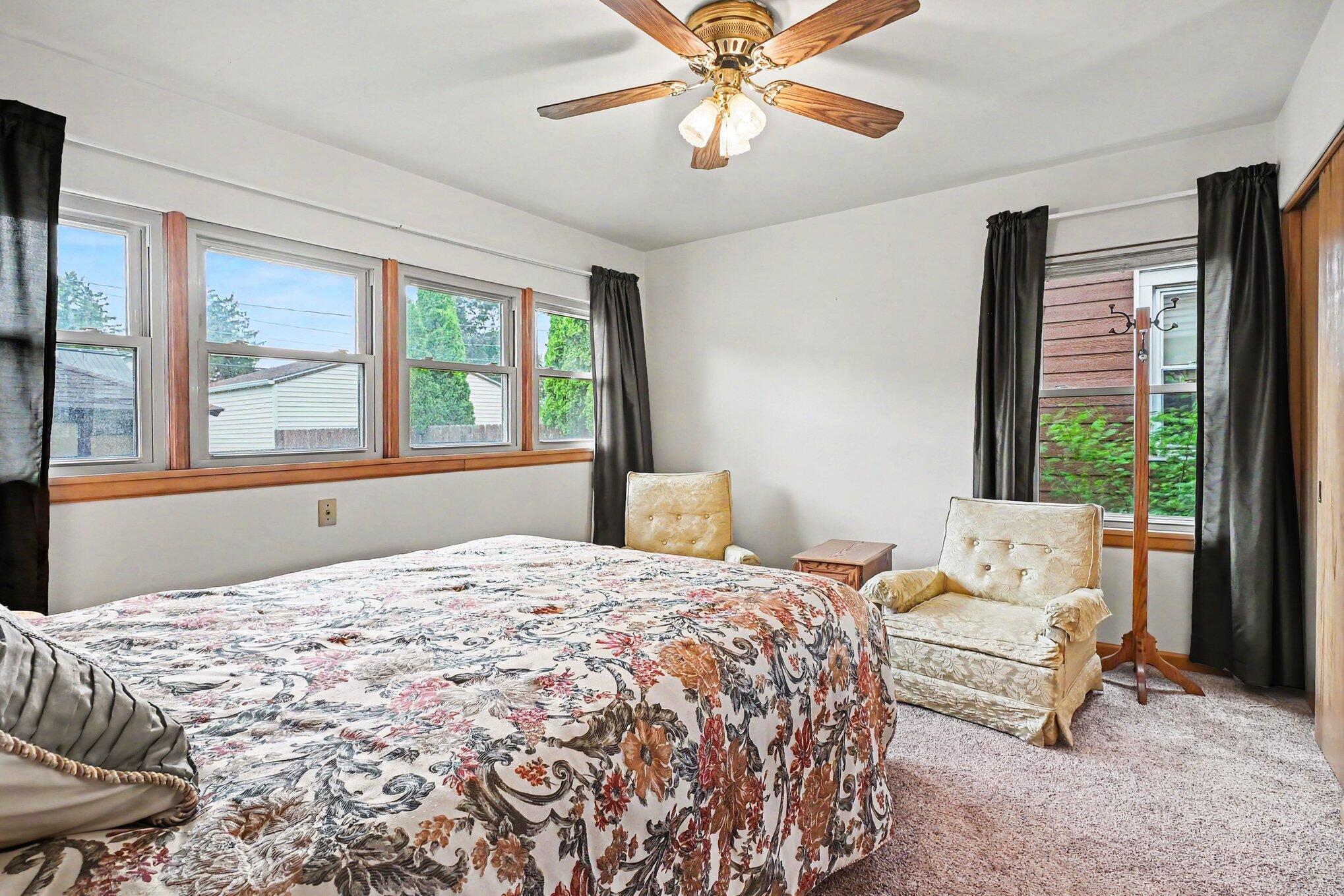 222 W Michigan Street, New Carlisle, IN 46552; Image #13