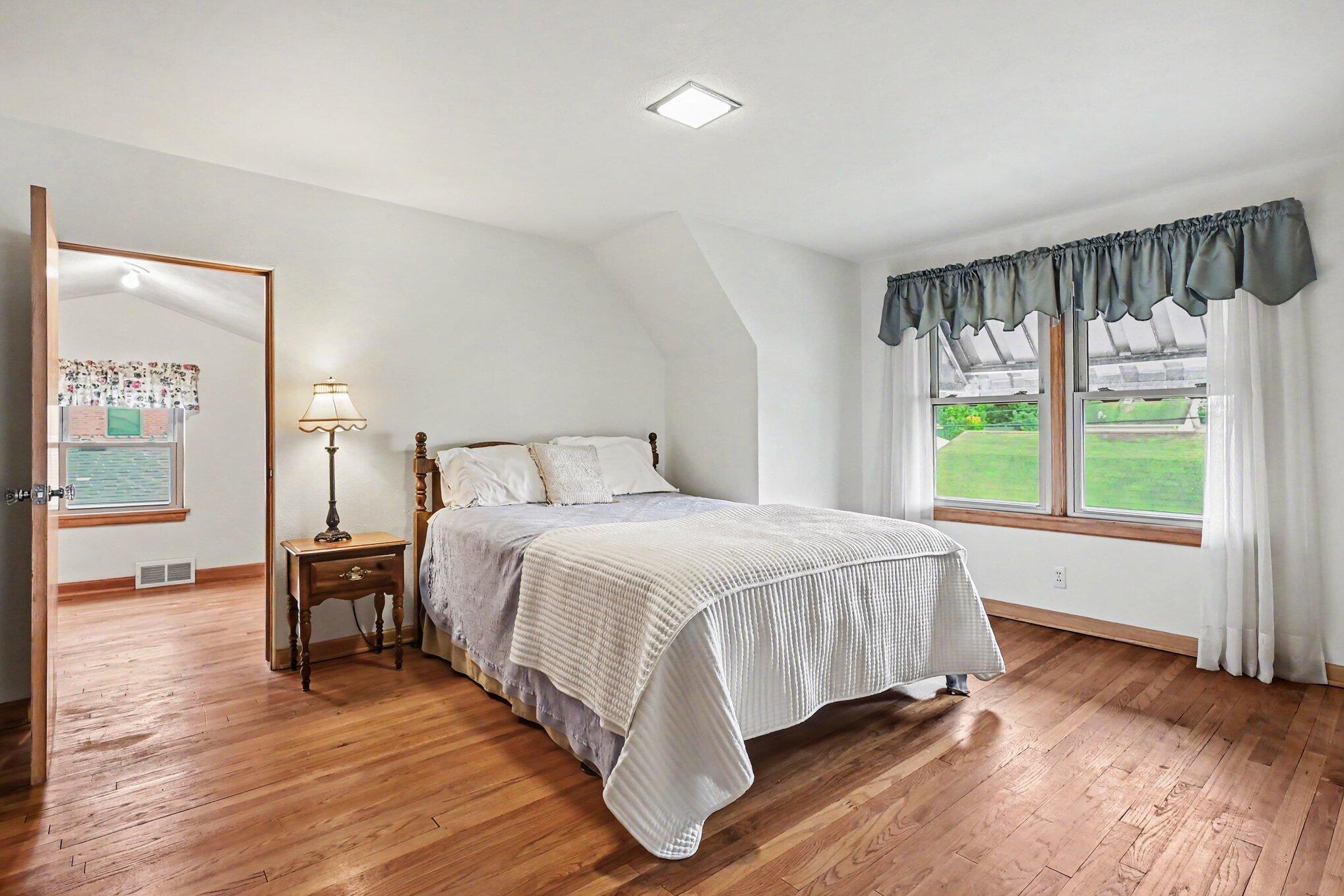 222 W Michigan Street, New Carlisle, IN 46552; Image #16