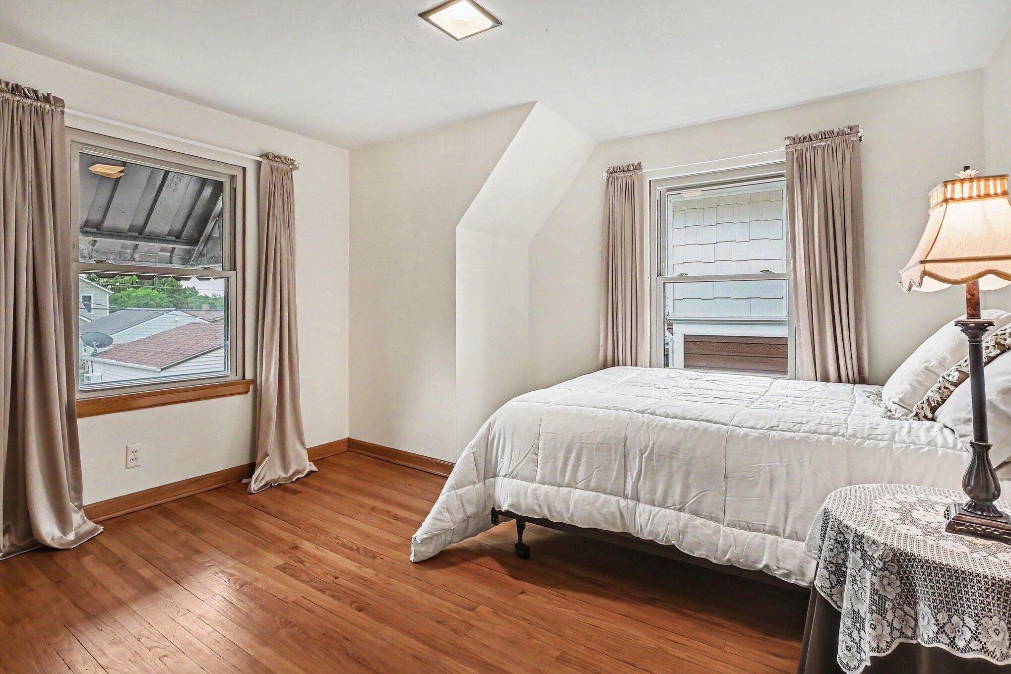 222 W Michigan Street, New Carlisle, IN 46552; Image #17