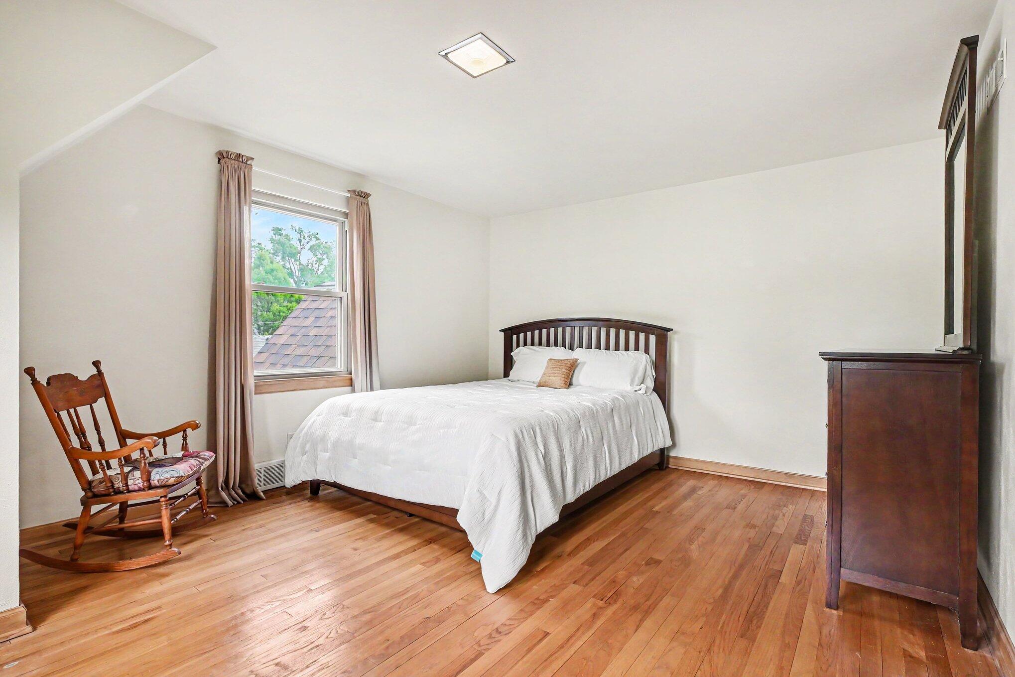 222 W Michigan Street, New Carlisle, IN 46552; Image #18