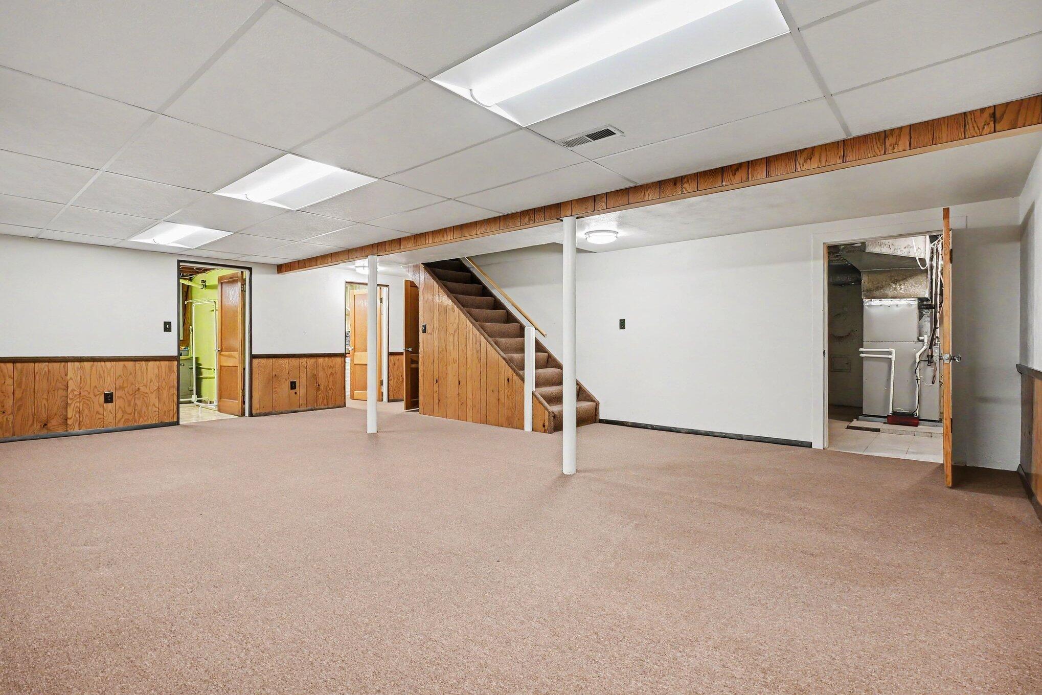 222 W Michigan Street, New Carlisle, IN 46552; Image #19