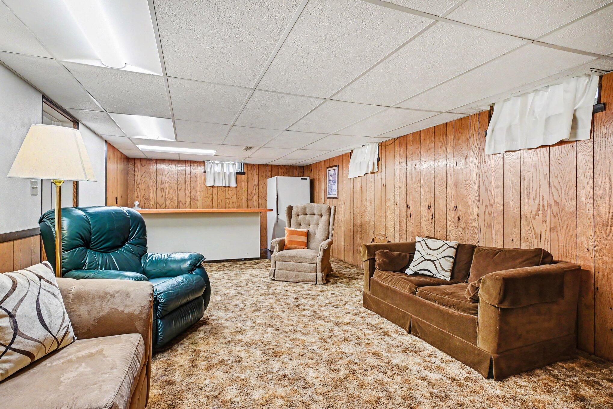 222 W Michigan Street, New Carlisle, IN 46552; Image #20