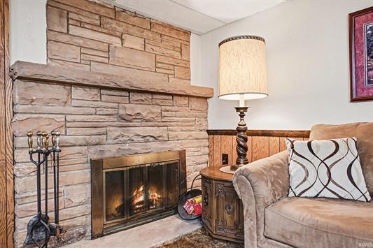 222 W Michigan Street, New Carlisle, IN 46552; Image #21