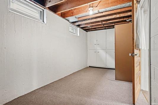 222 W Michigan Street, New Carlisle, IN 46552; Image #23