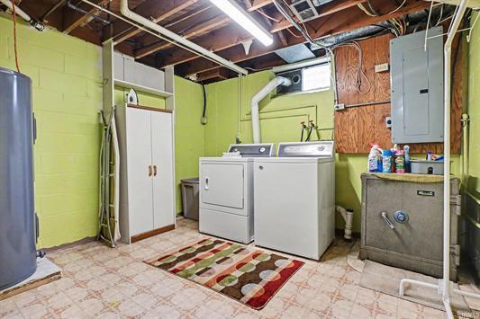 222 W Michigan Street, New Carlisle, IN 46552; Image #25