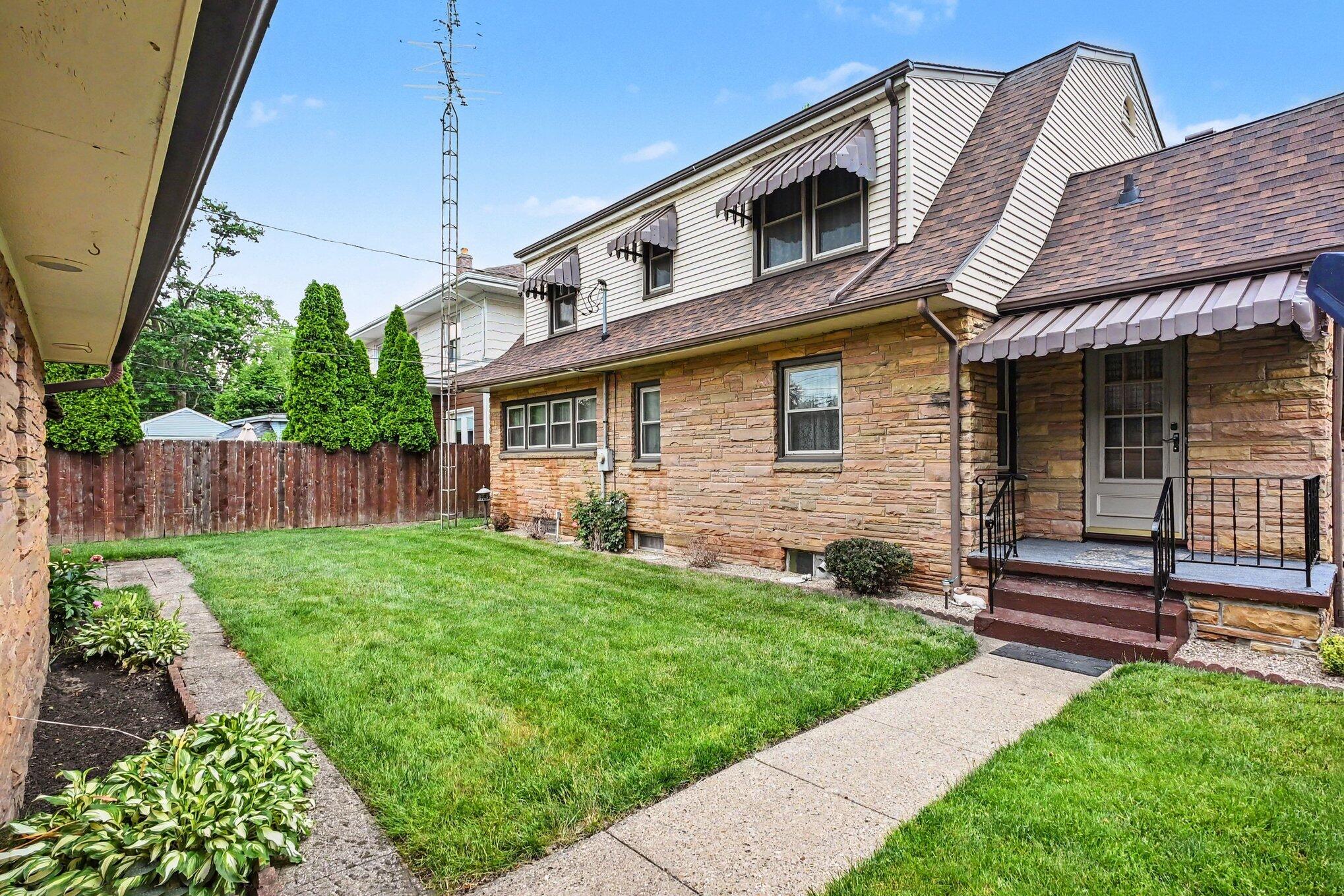 222 W Michigan Street, New Carlisle, IN 46552; Image #26