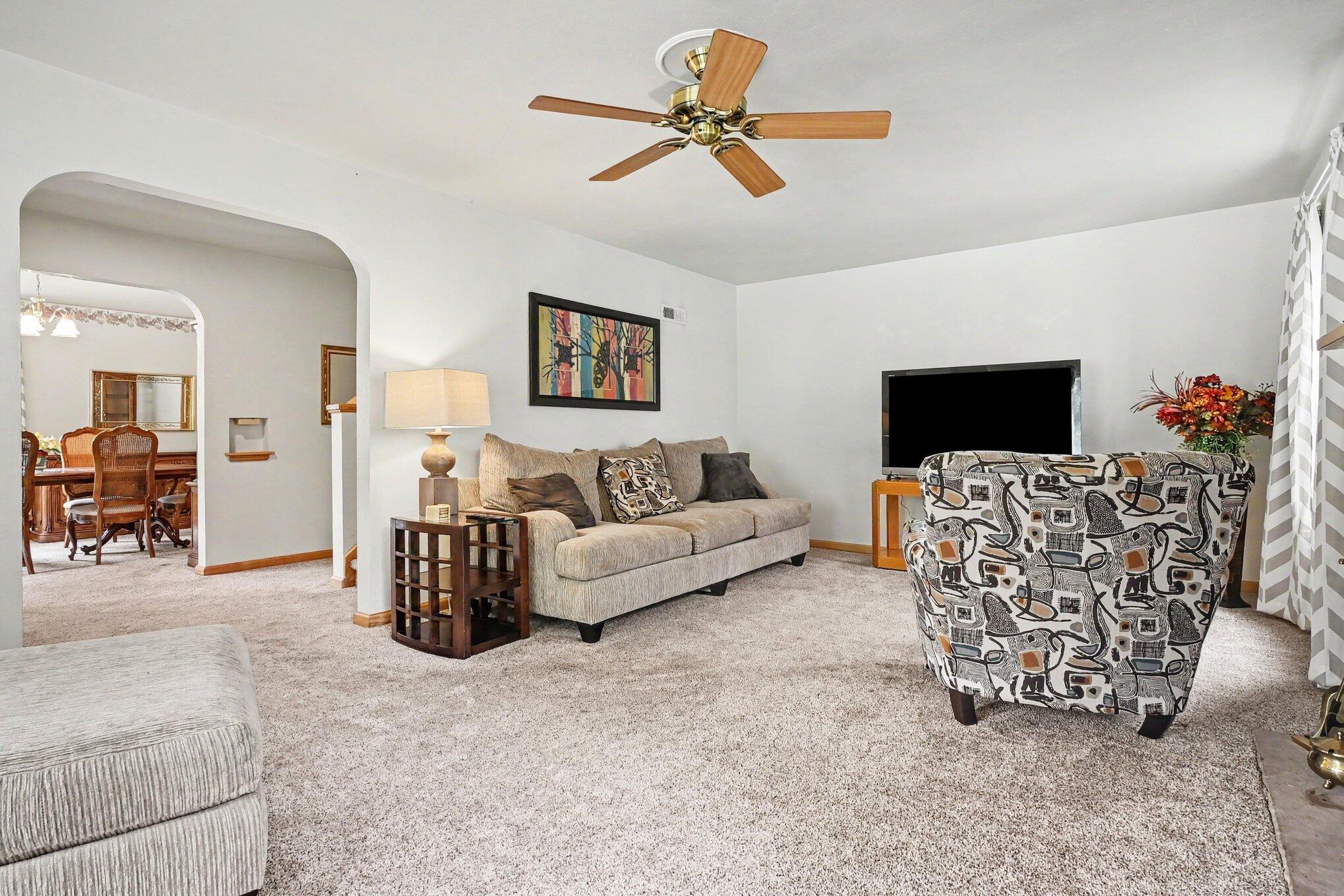 222 W Michigan Street, New Carlisle, IN 46552; Image #3