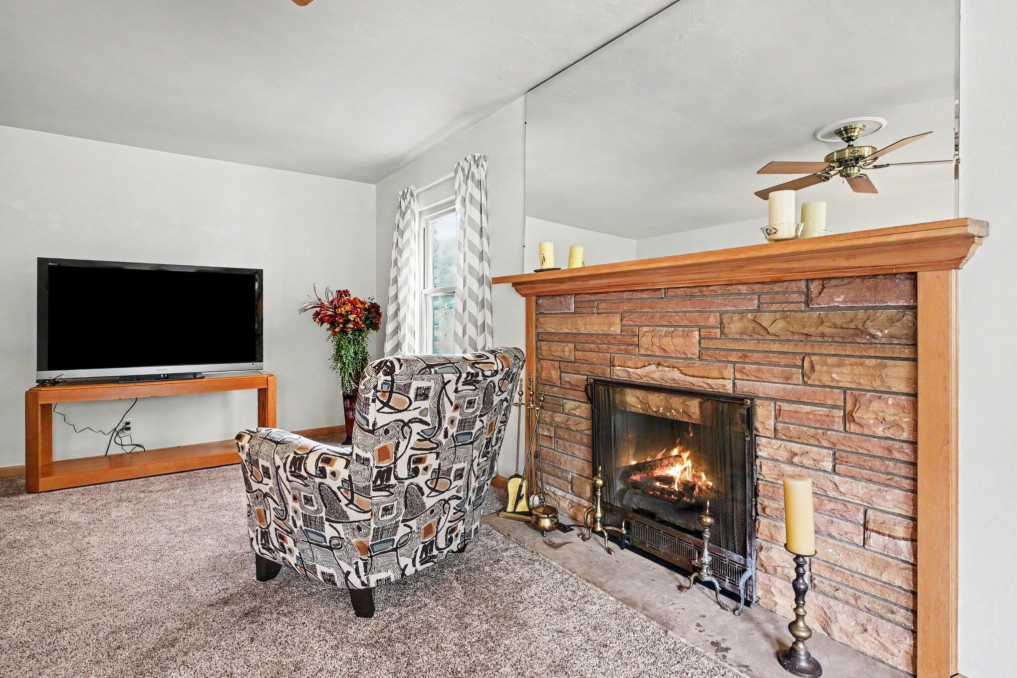 222 W Michigan Street, New Carlisle, IN 46552; Image #4