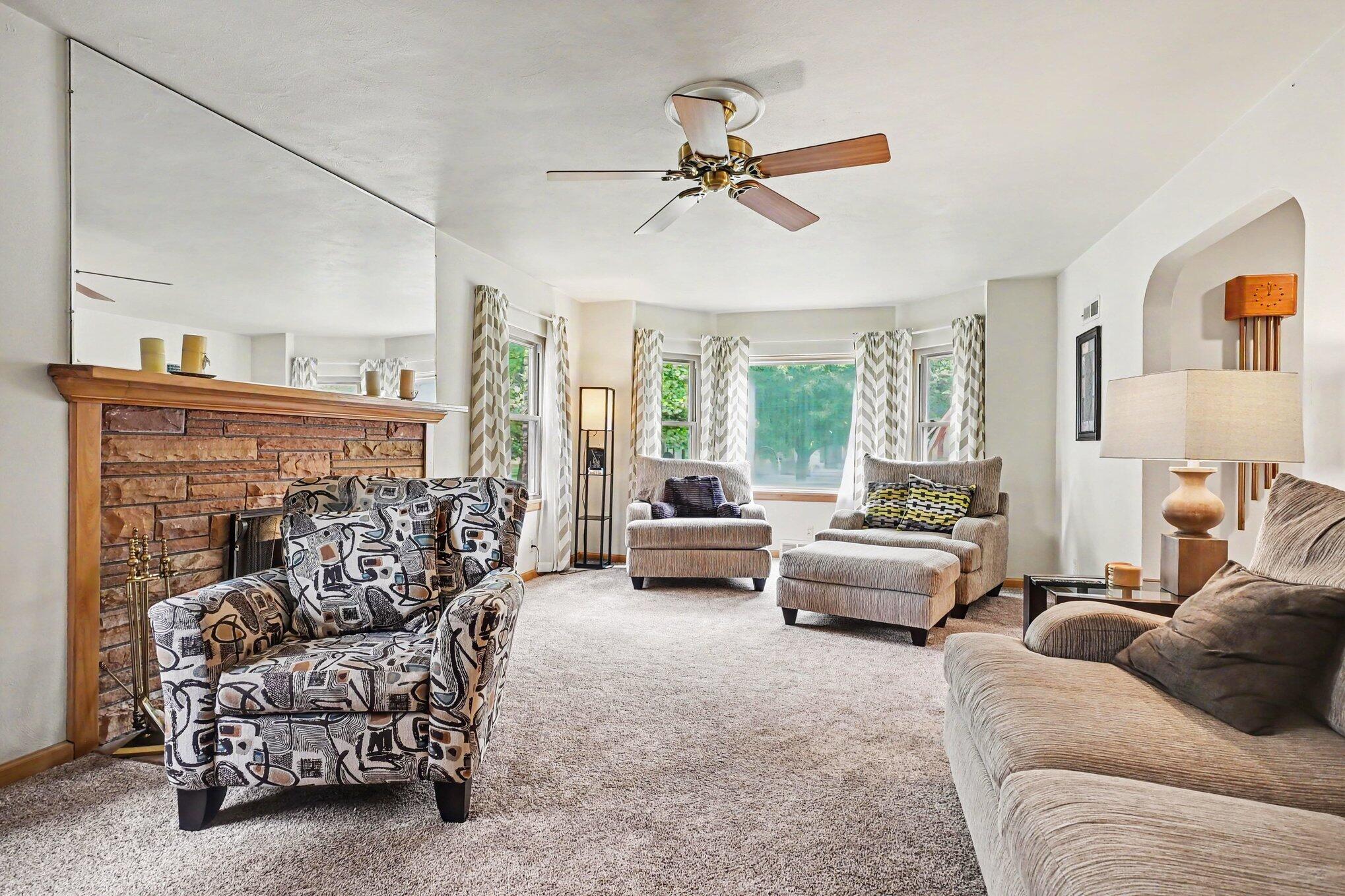 222 W Michigan Street, New Carlisle, IN 46552; Image #5