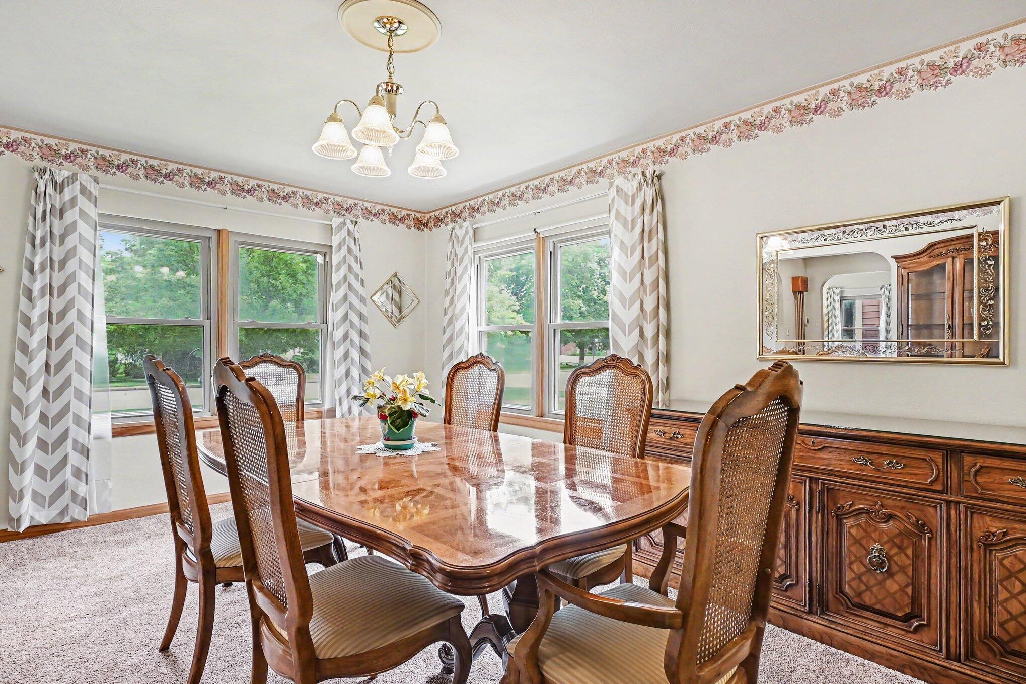 222 W Michigan Street, New Carlisle, IN 46552; Image #6