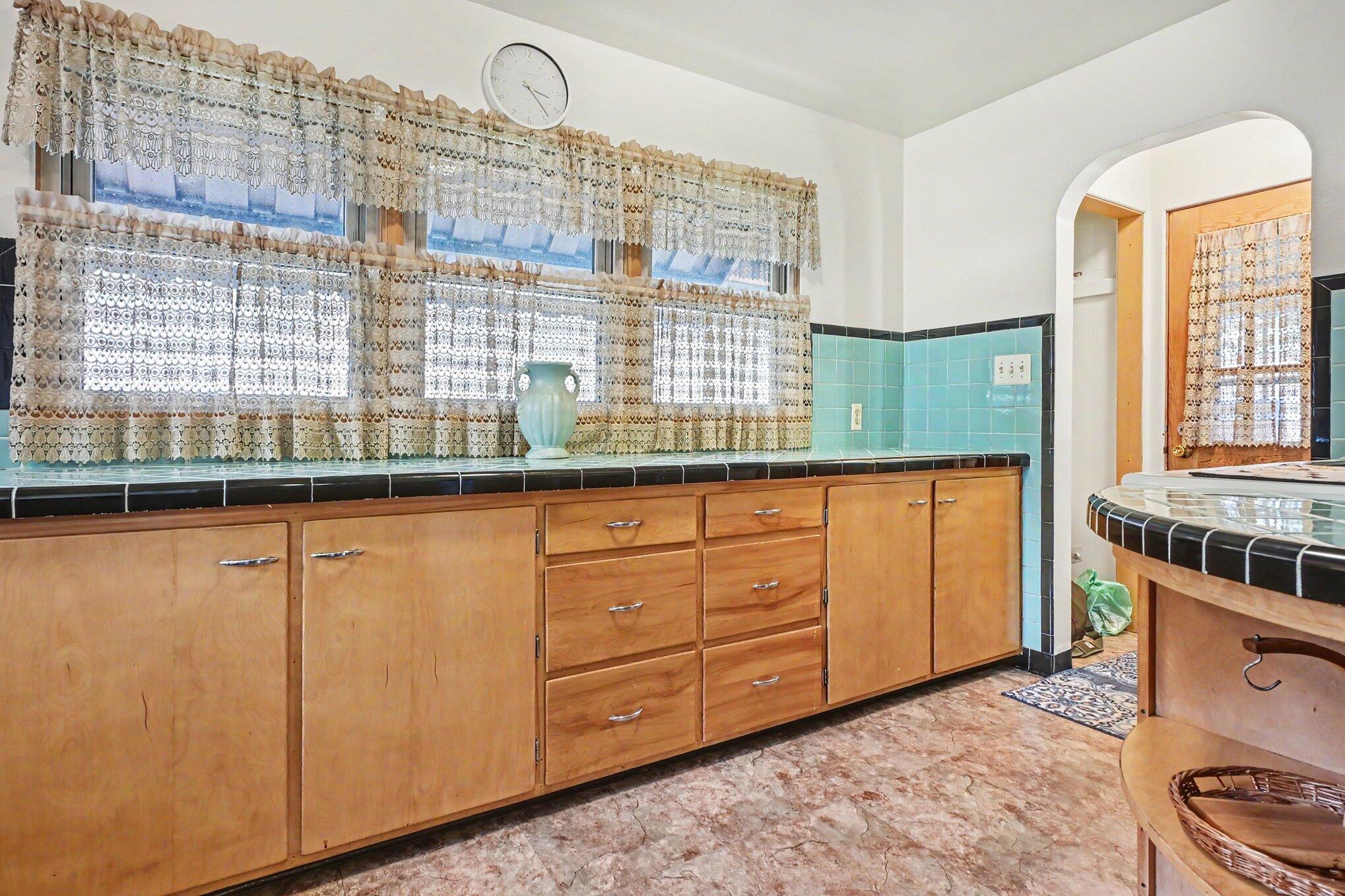 222 W Michigan Street, New Carlisle, IN 46552; Image #8