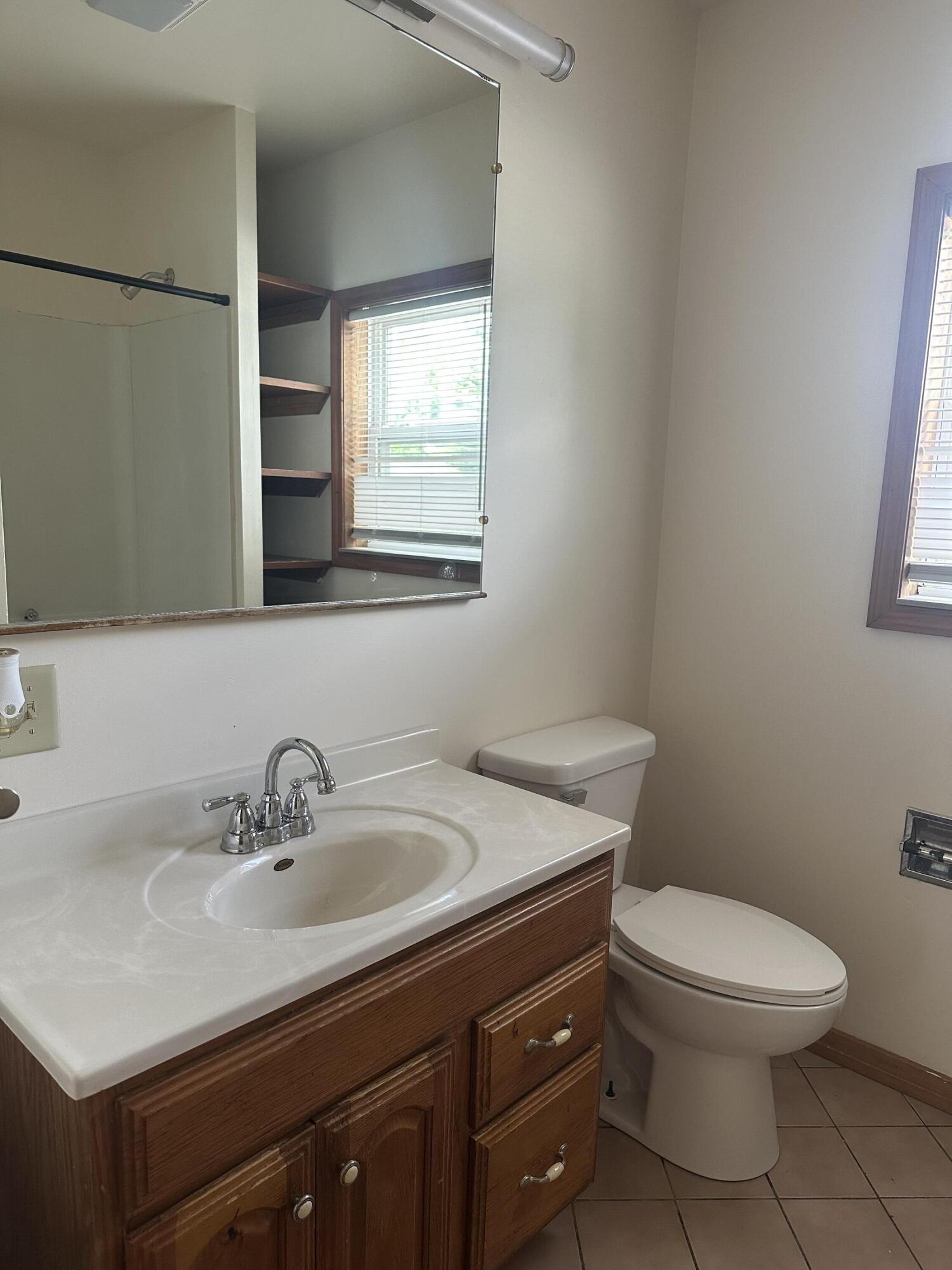 128 Grace Street, Michigan City, IN 46360; Image #10