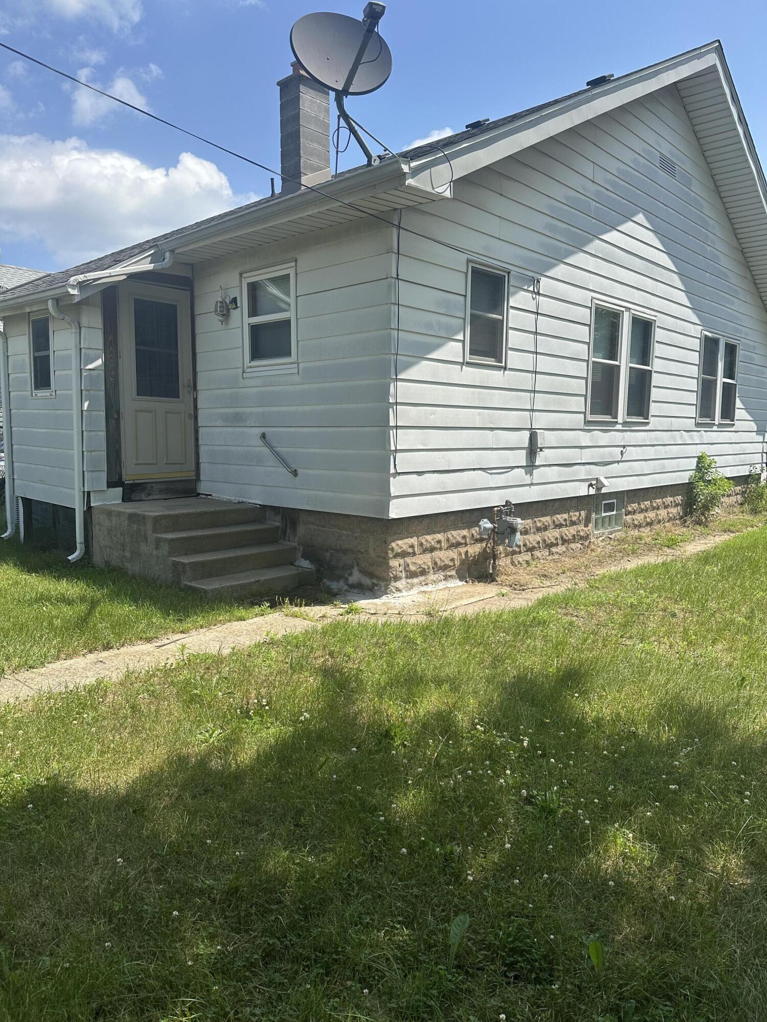 128 Grace Street, Michigan City, IN 46360; Image #17
