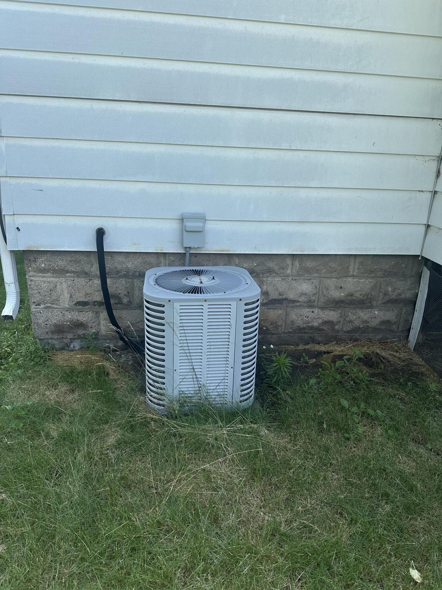 128 Grace Street, Michigan City, IN 46360; Image #18