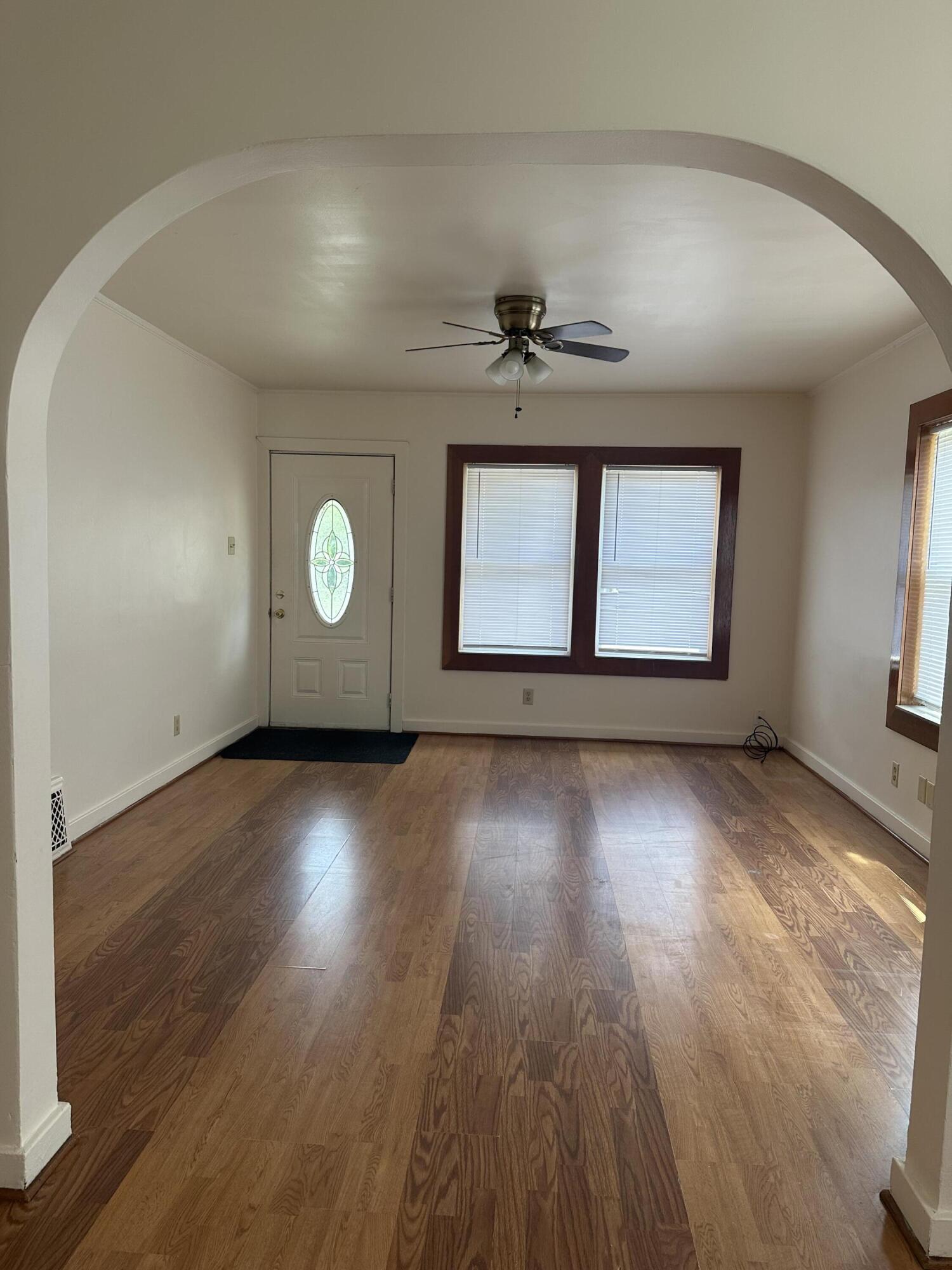 128 Grace Street, Michigan City, IN 46360; Image #2