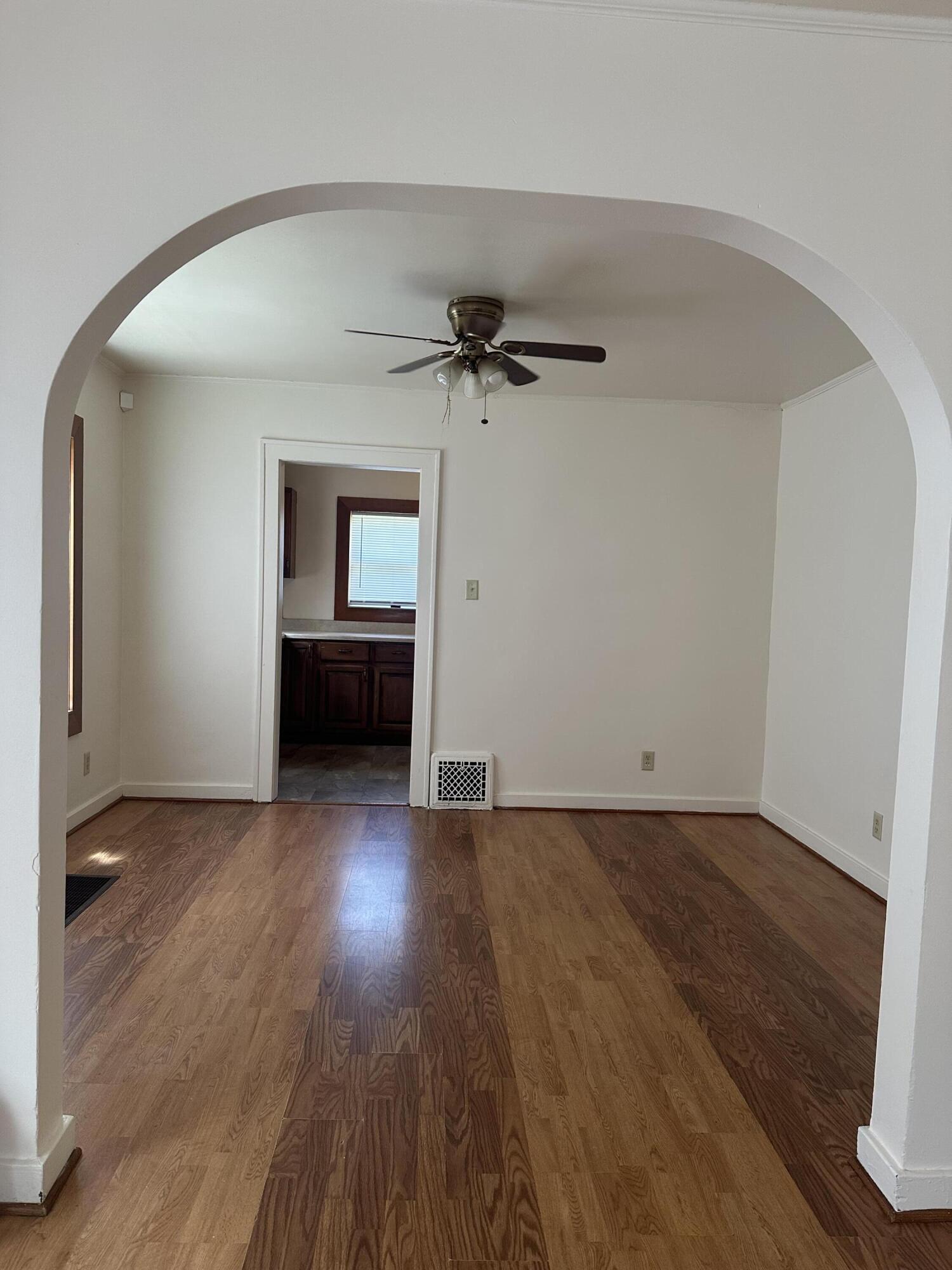 128 Grace Street, Michigan City, IN 46360; Image #4