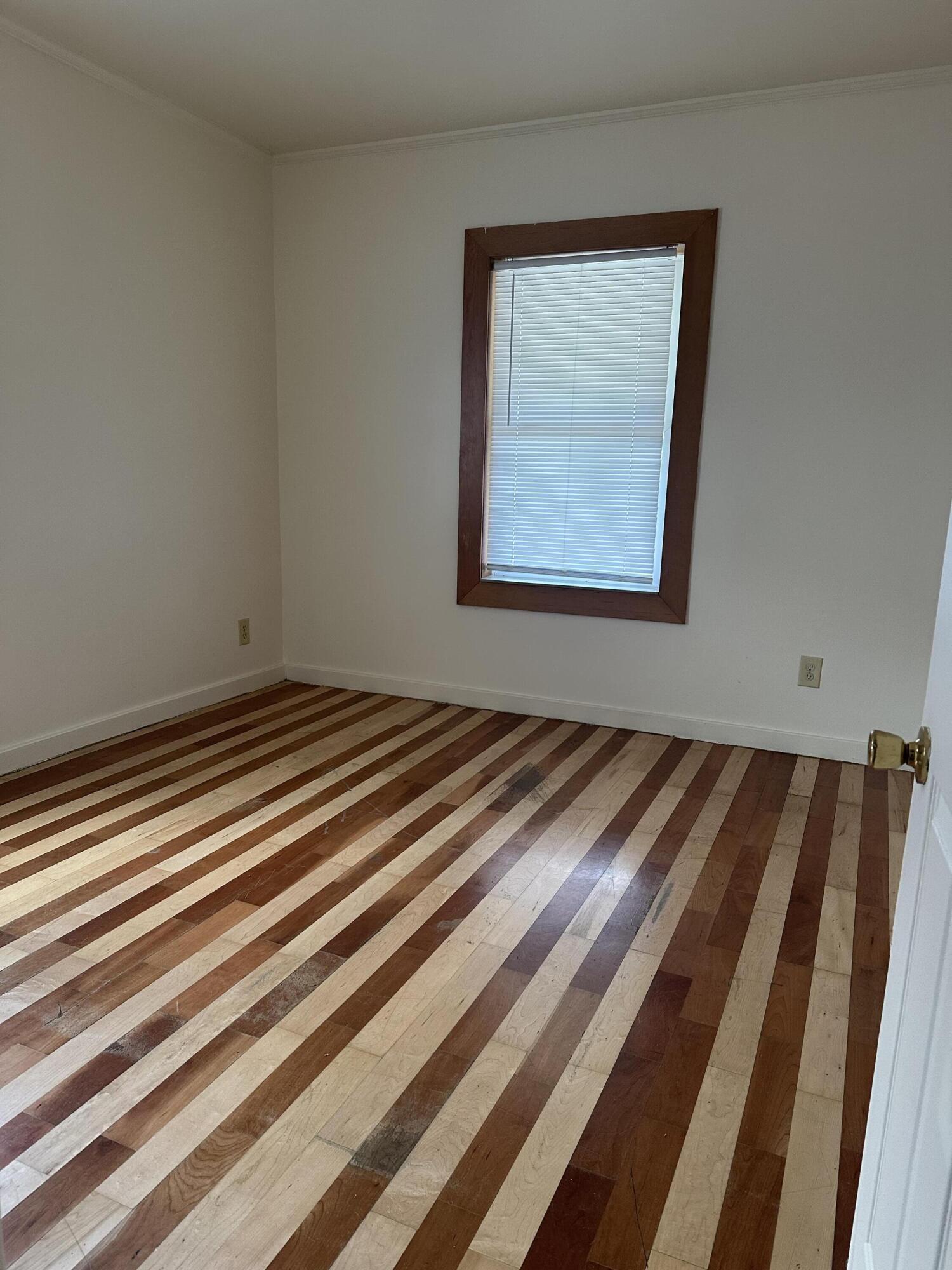 128 Grace Street, Michigan City, IN 46360; Image #6