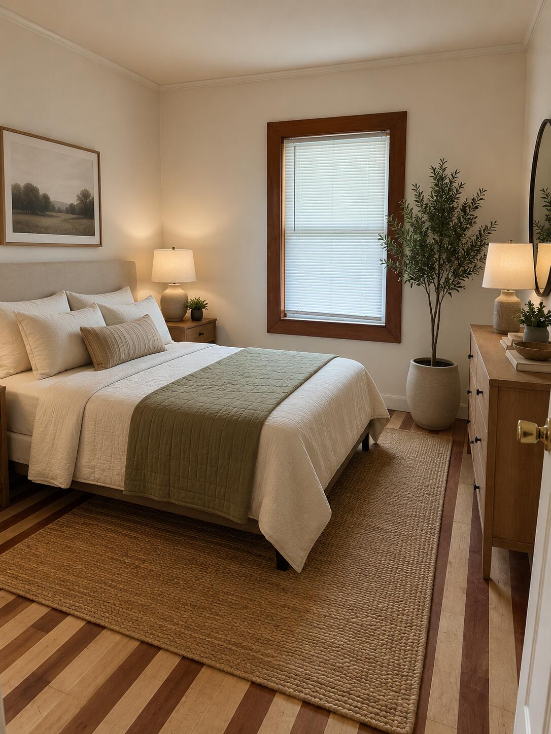 128 Grace Street, Michigan City, IN 46360; Image #7