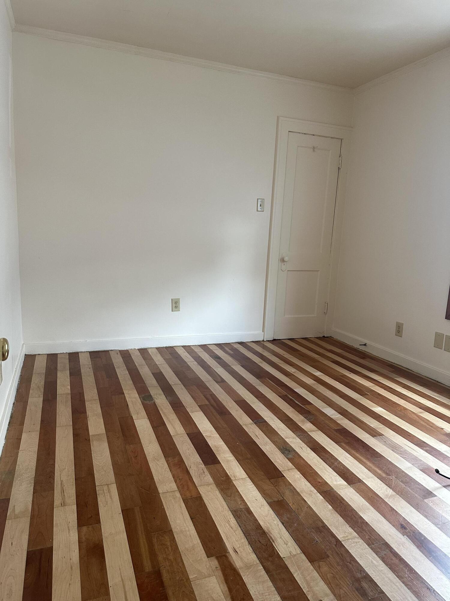 128 Grace Street, Michigan City, IN 46360; Image #8