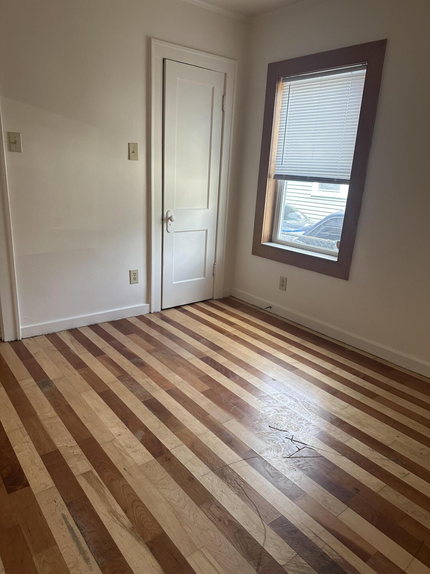 128 Grace Street, Michigan City, IN 46360; Image #9