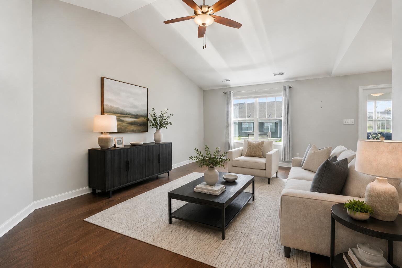 13877 Nantucket Drive, Cedar Lake, IN #2, 46303; Image #10