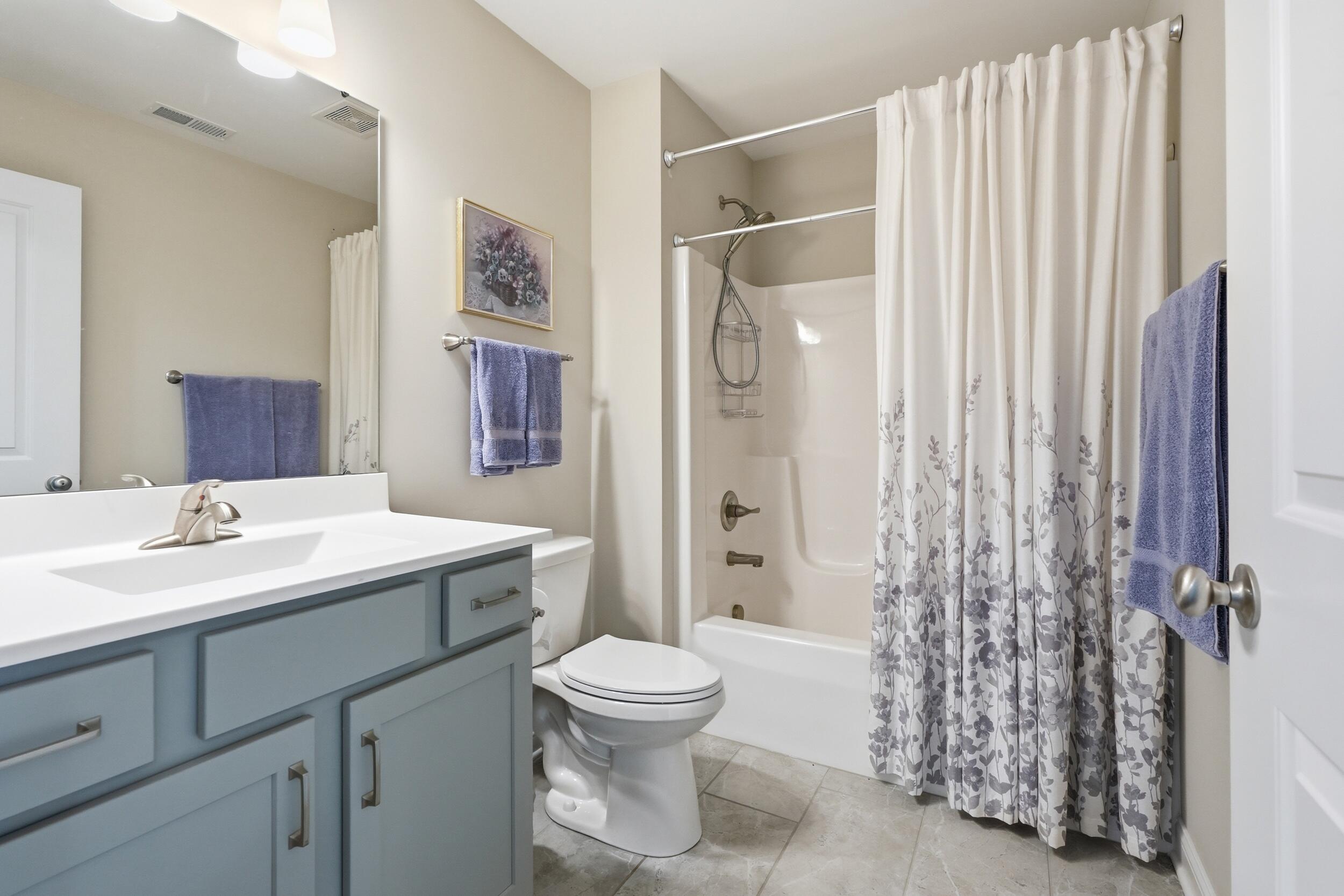 13877 Nantucket Drive, Cedar Lake, IN #2, 46303; Image #13
