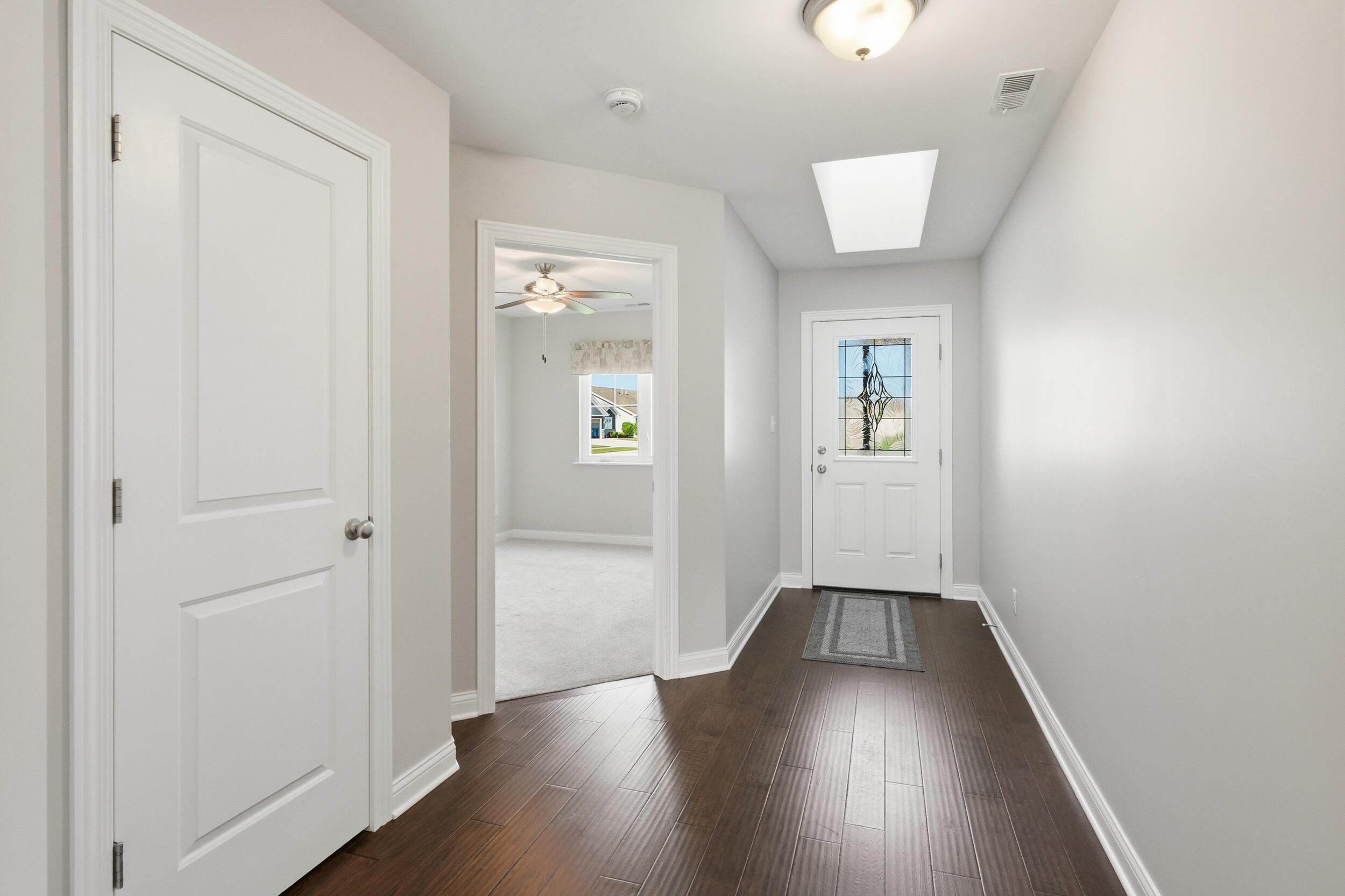 13877 Nantucket Drive, Cedar Lake, IN #2, 46303; Image #14