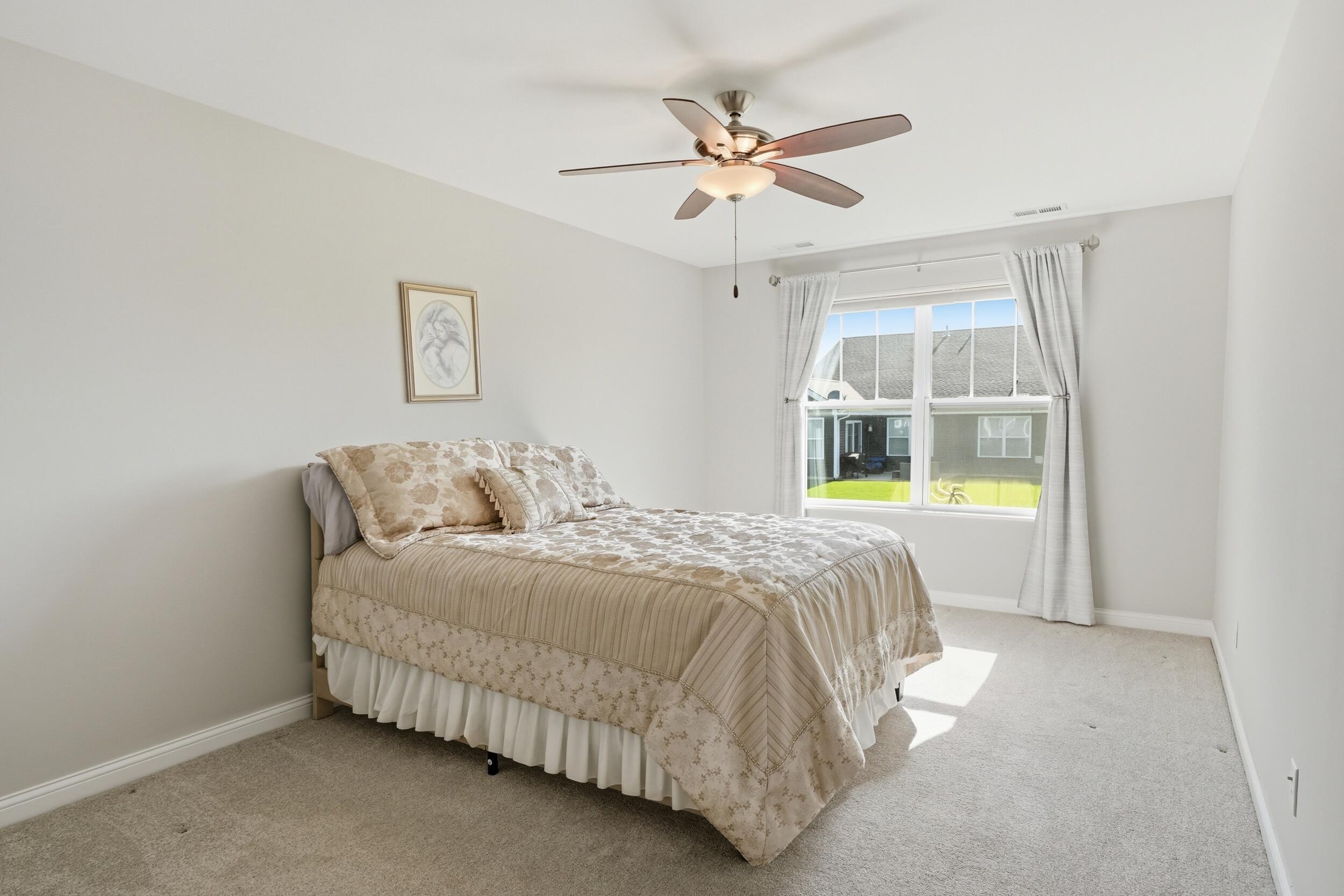 13877 Nantucket Drive, Cedar Lake, IN #2, 46303; Image #15