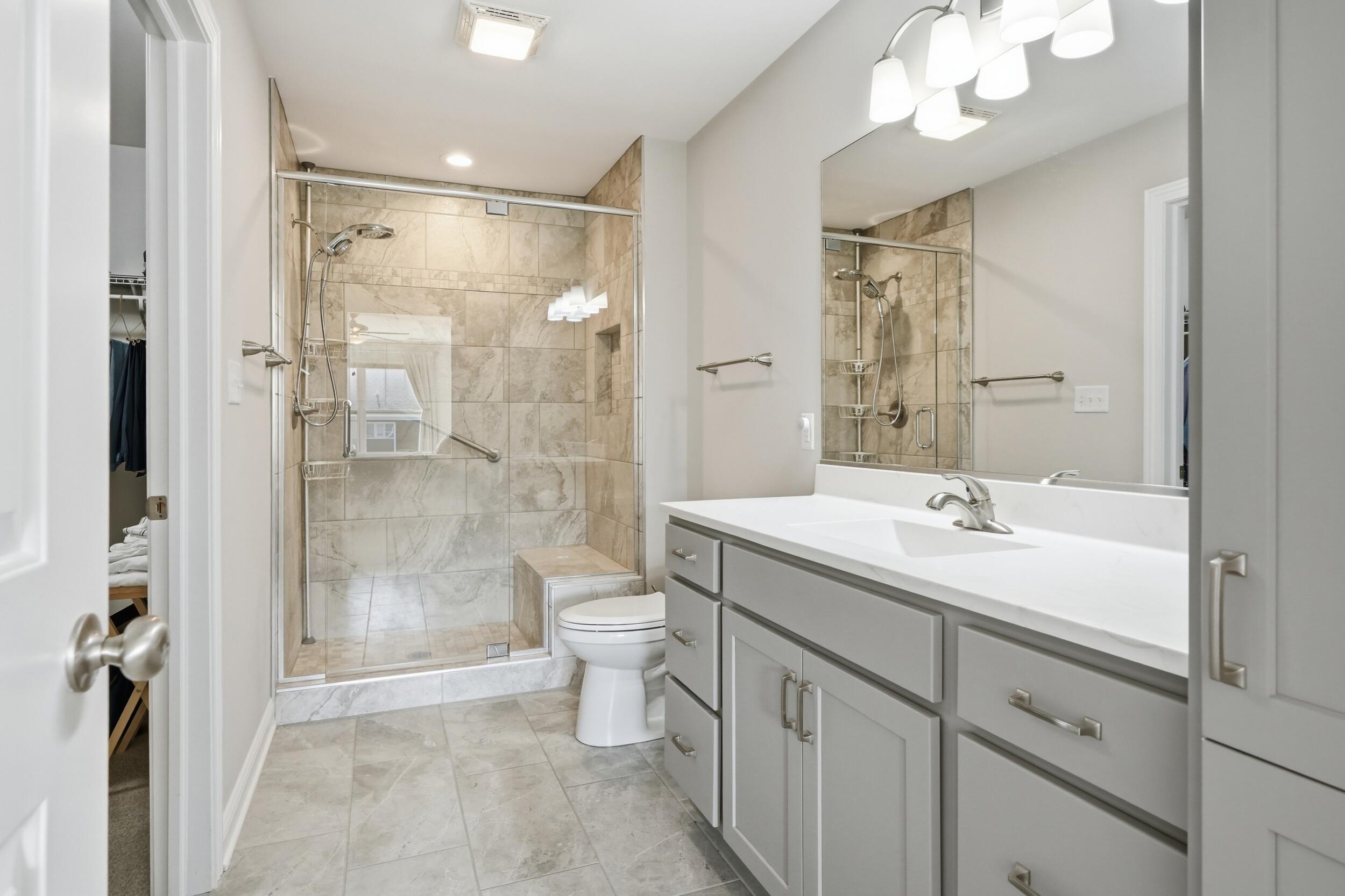 13877 Nantucket Drive, Cedar Lake, IN #2, 46303; Image #16