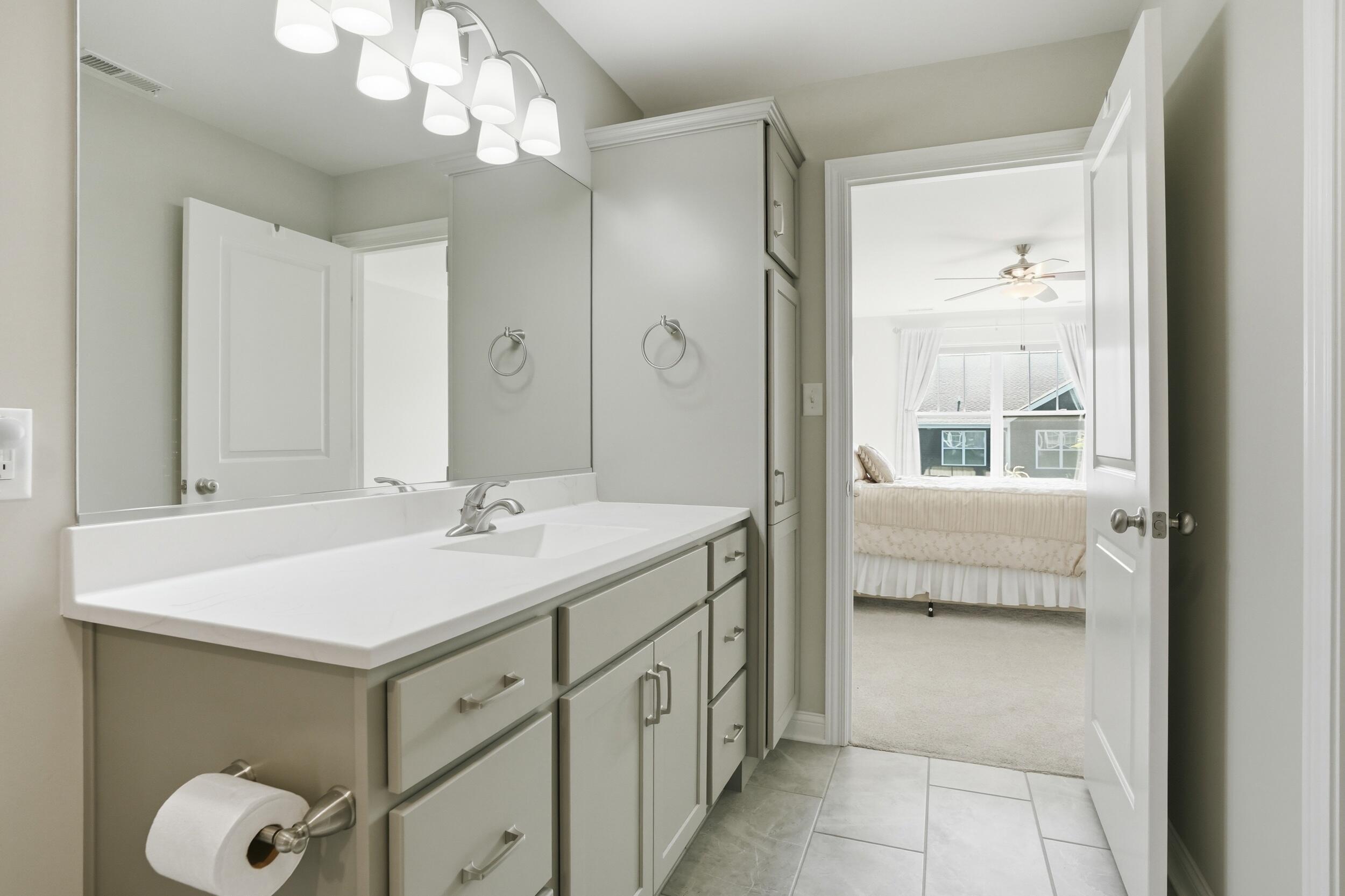 13877 Nantucket Drive, Cedar Lake, IN #2, 46303; Image #17
